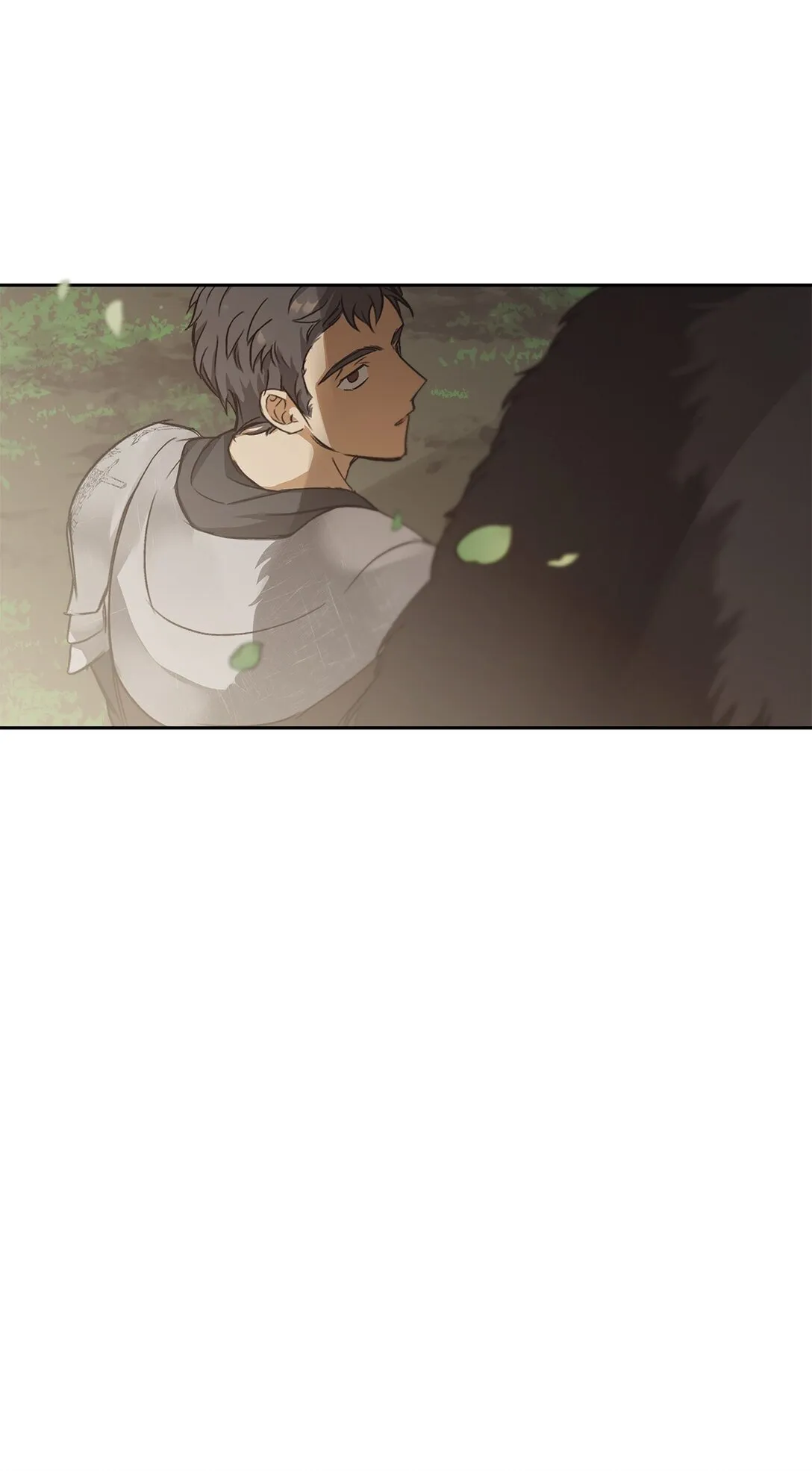 013 猪突猛进 第26页