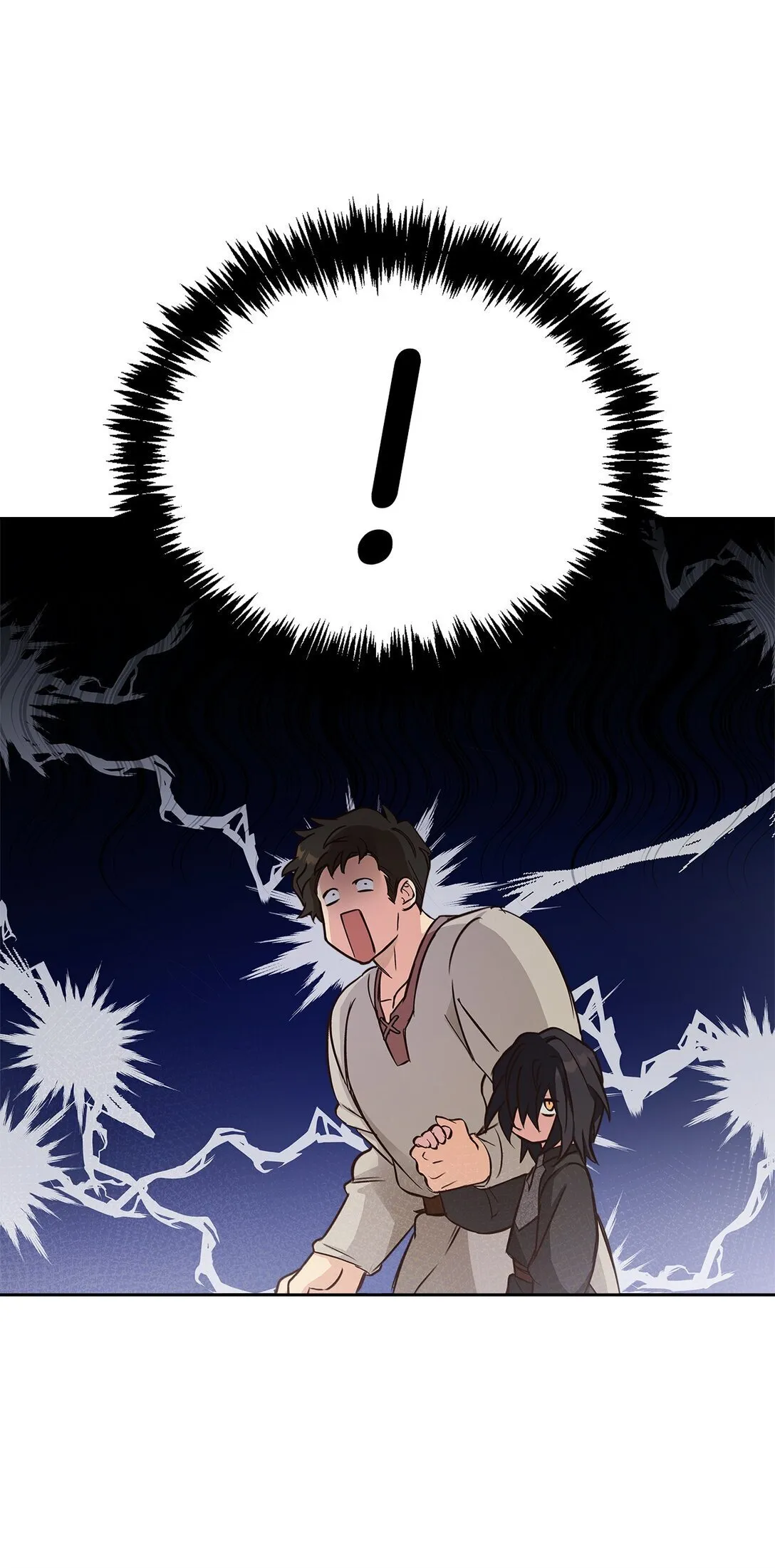 014 狼蛛 第14页