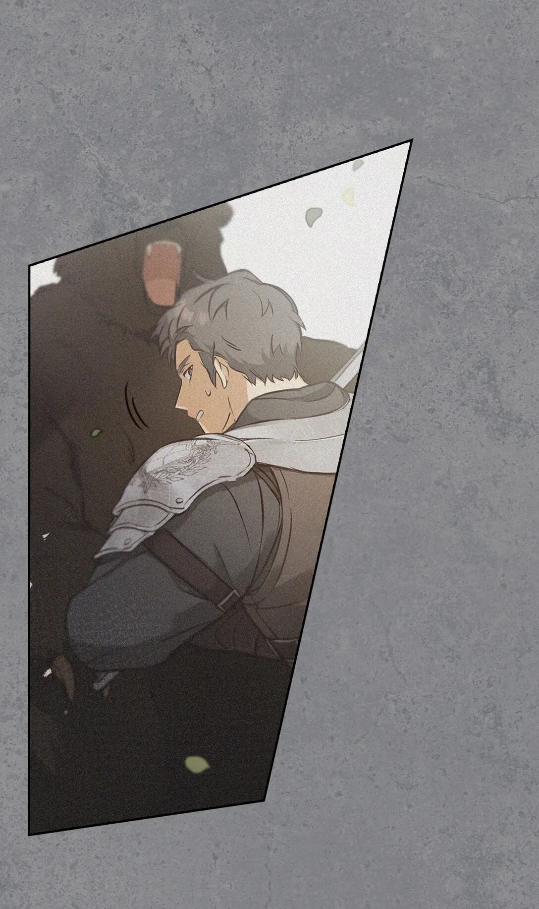 014 狼蛛 第34页
