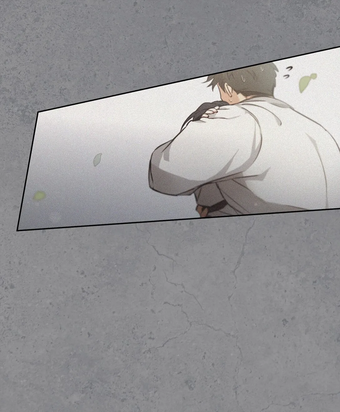 014 狼蛛 第35页