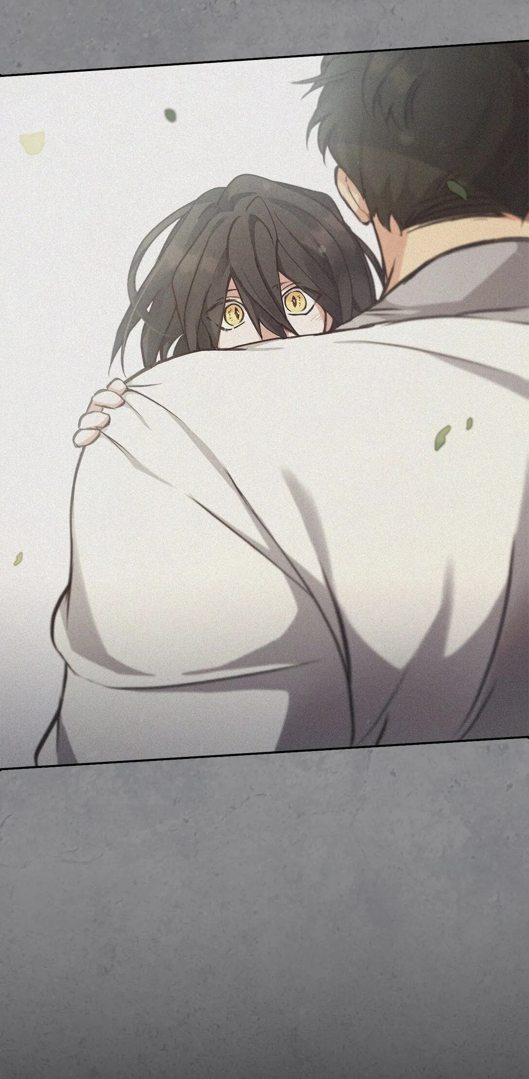 014 狼蛛 第36页