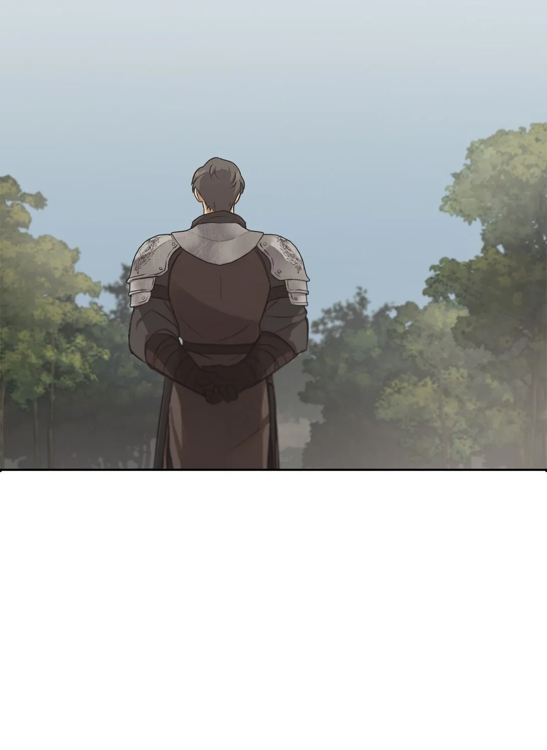 014 狼蛛 第39页