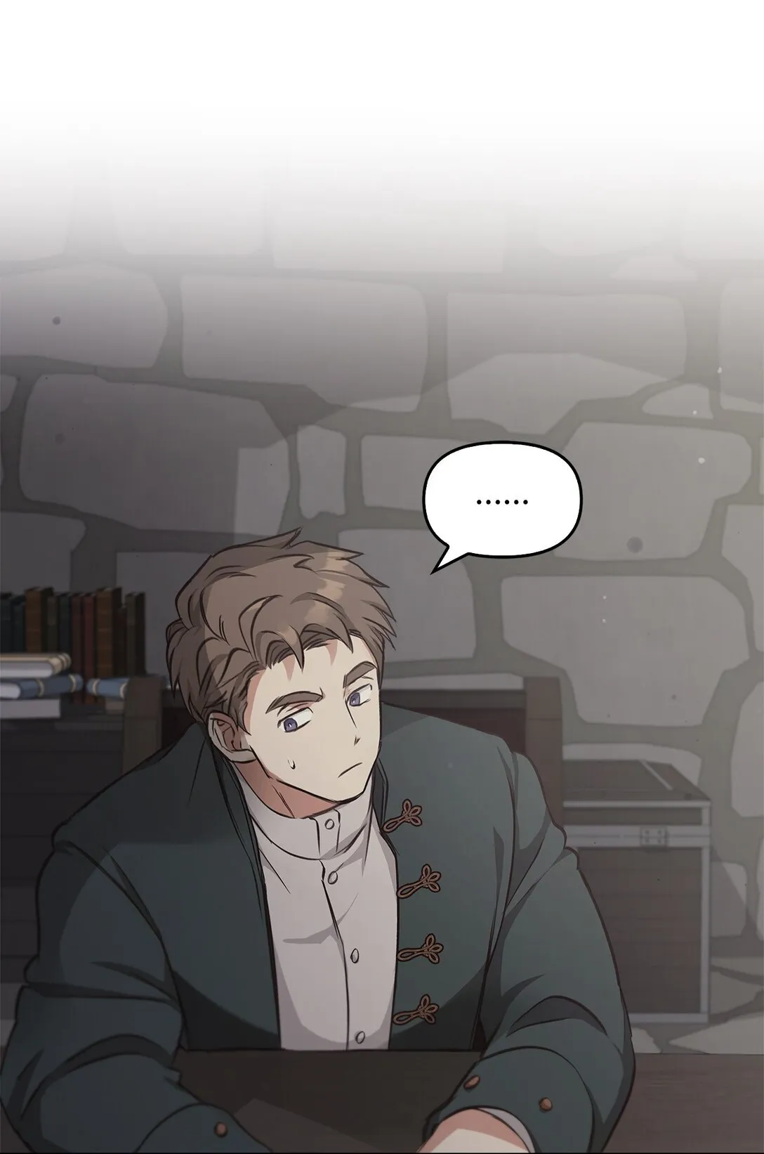 014 狼蛛 第47页