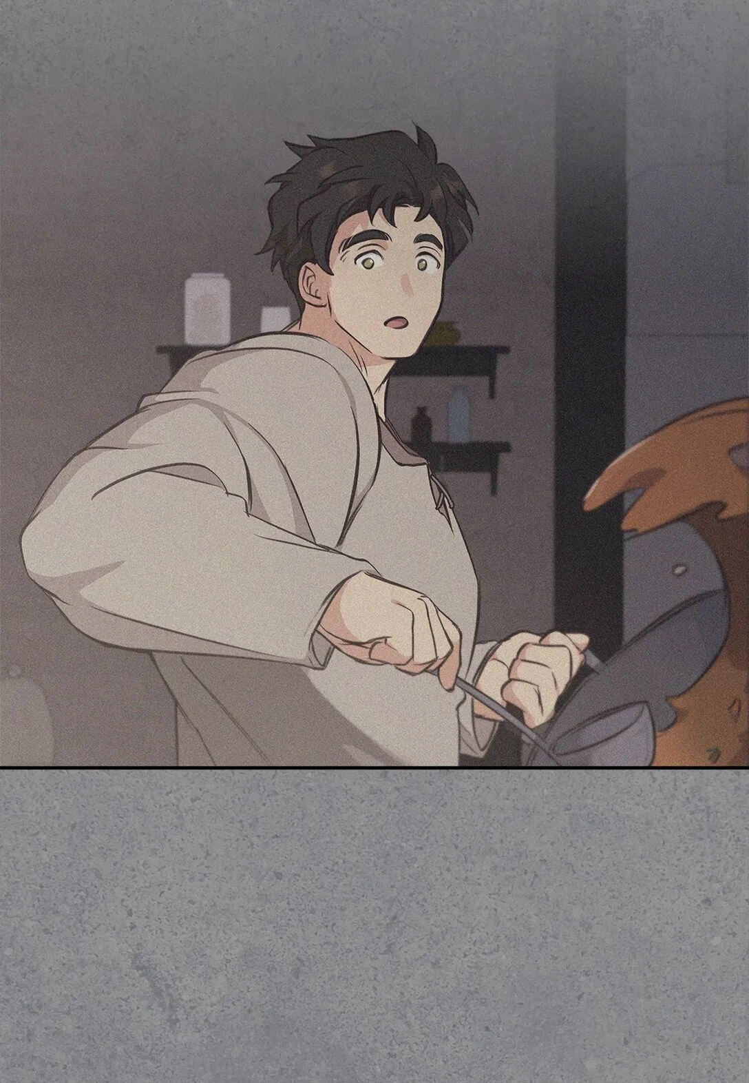 014 狼蛛 第49页