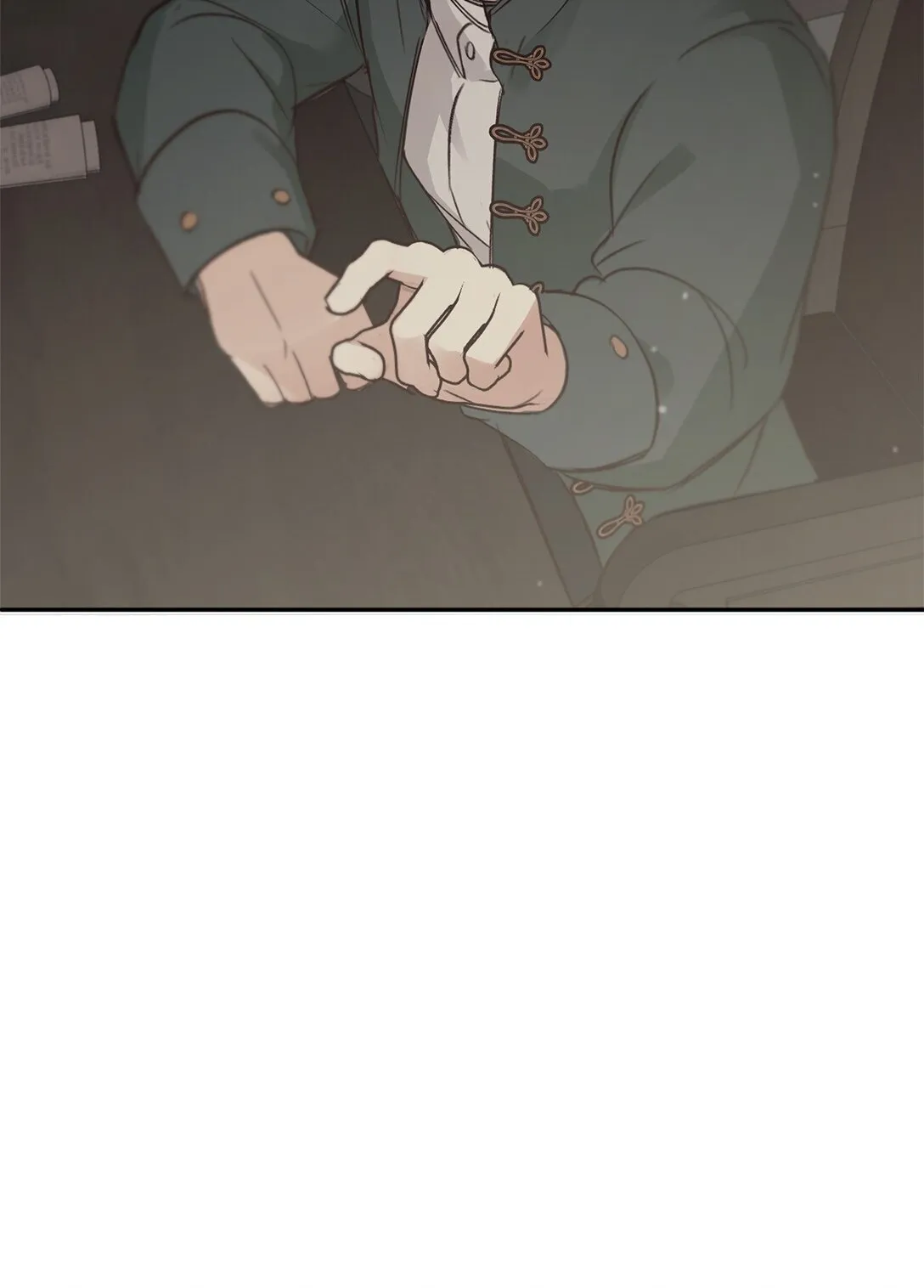 014 狼蛛 第60页
