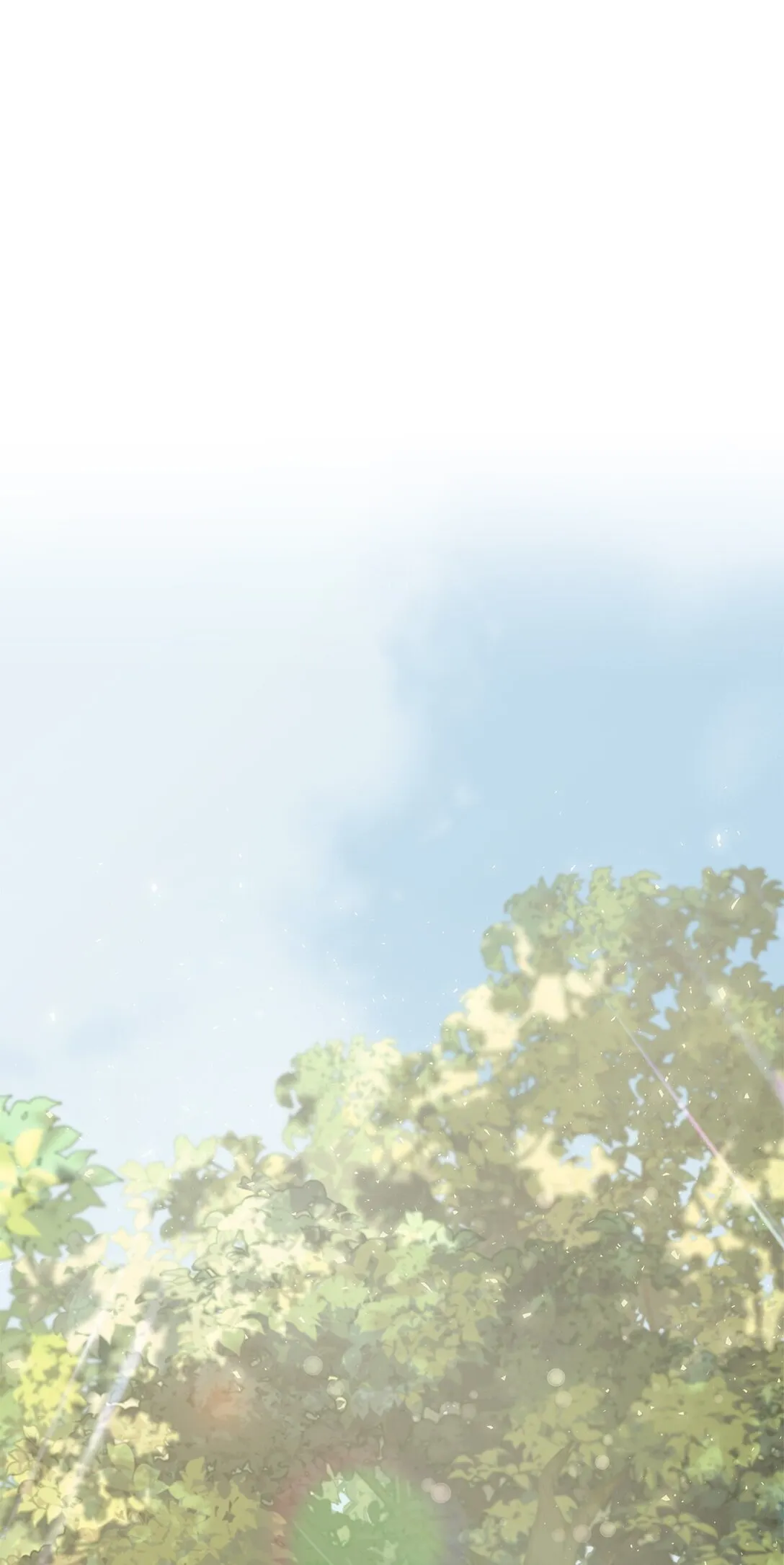 014 狼蛛 第61页