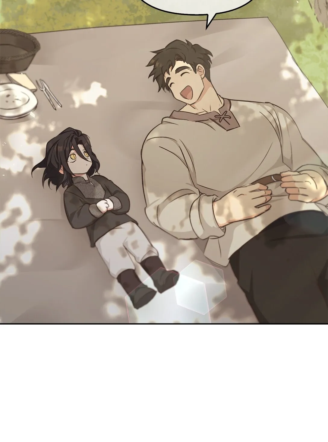 014 狼蛛 第64页