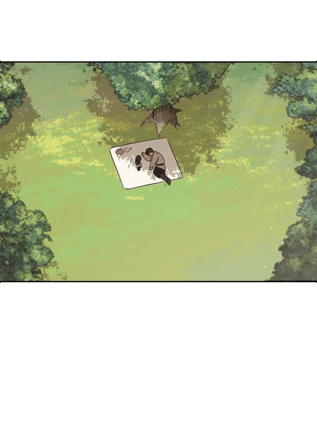 014 狼蛛 第75页