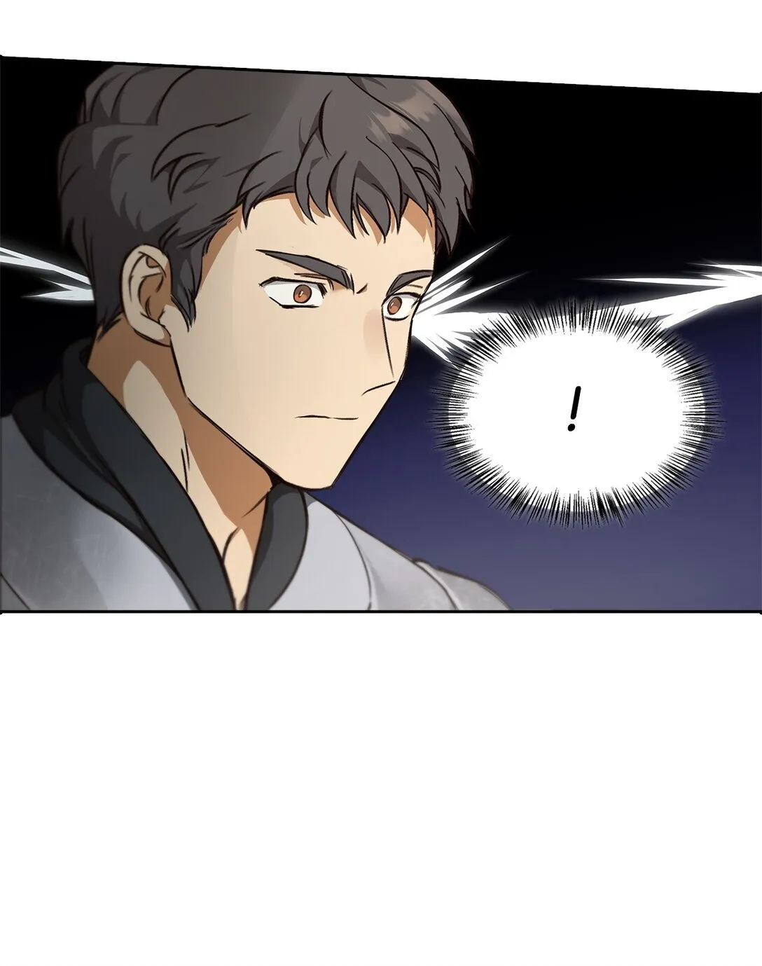 014 狼蛛 第79页