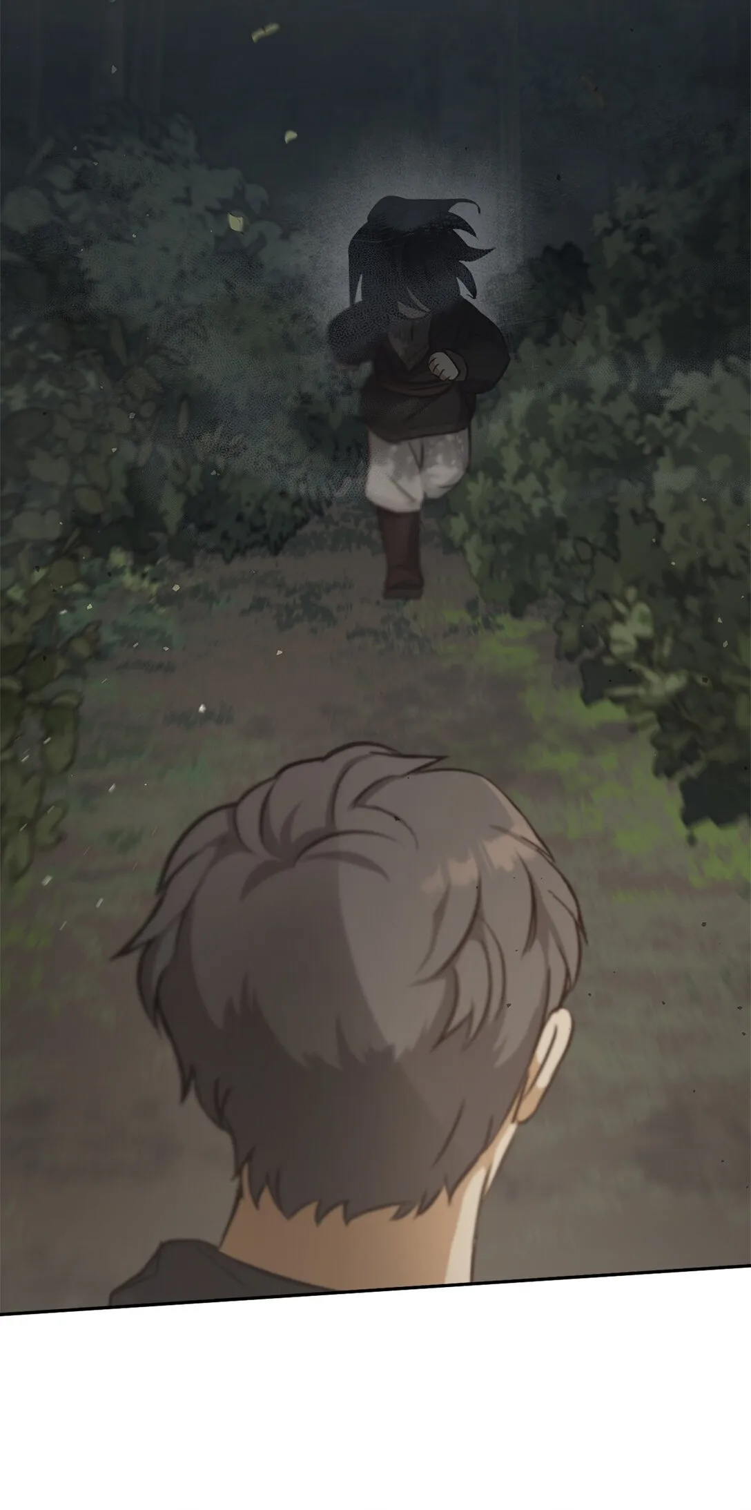 014 狼蛛 第83页