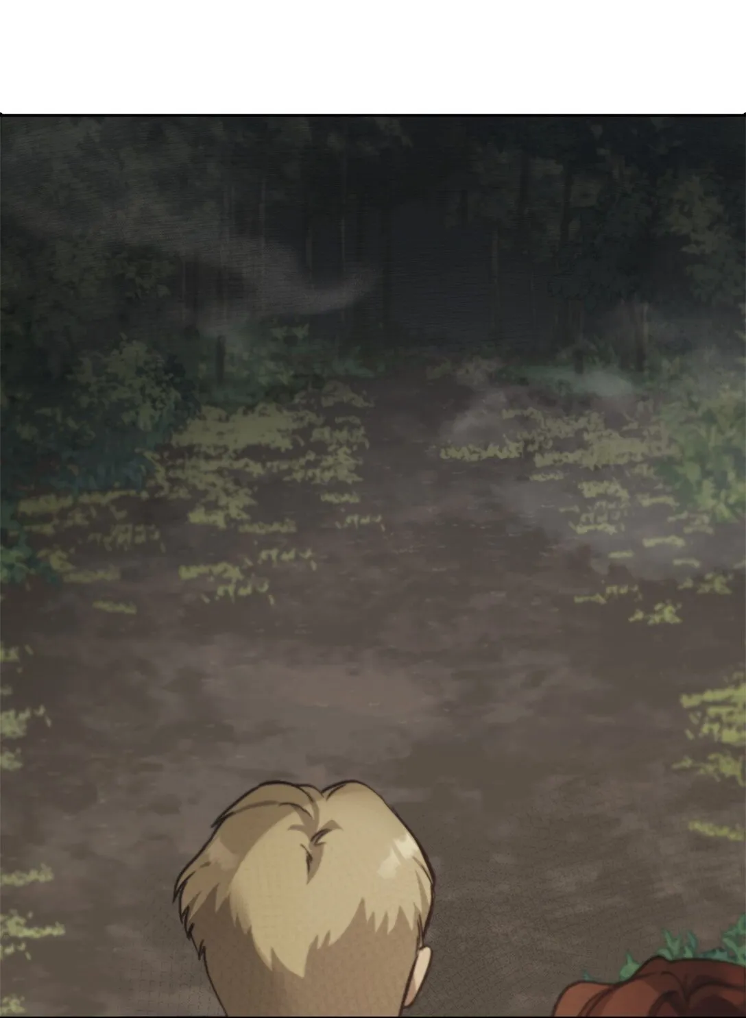 014 狼蛛 第87页