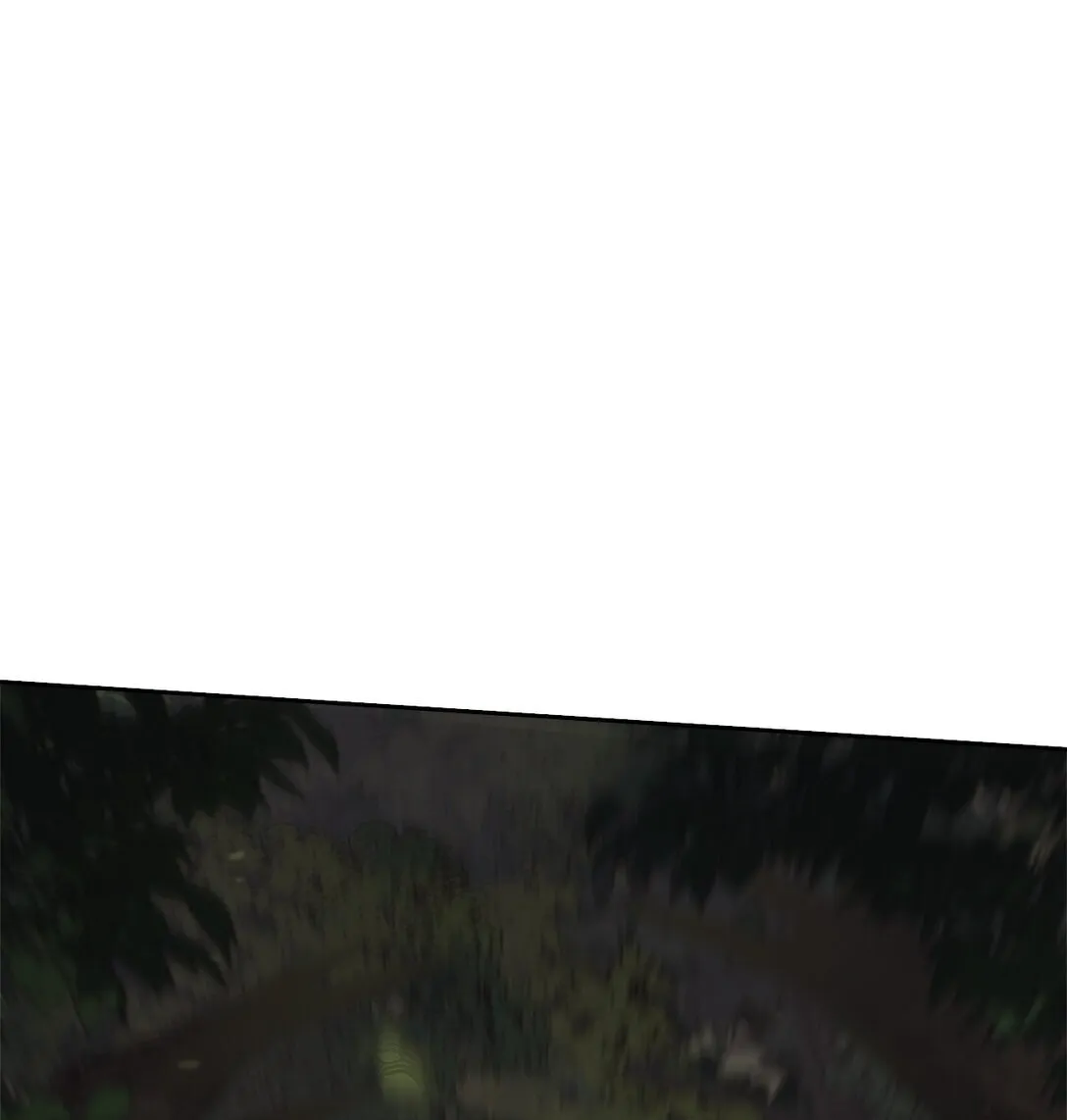 014 狼蛛 第90页
