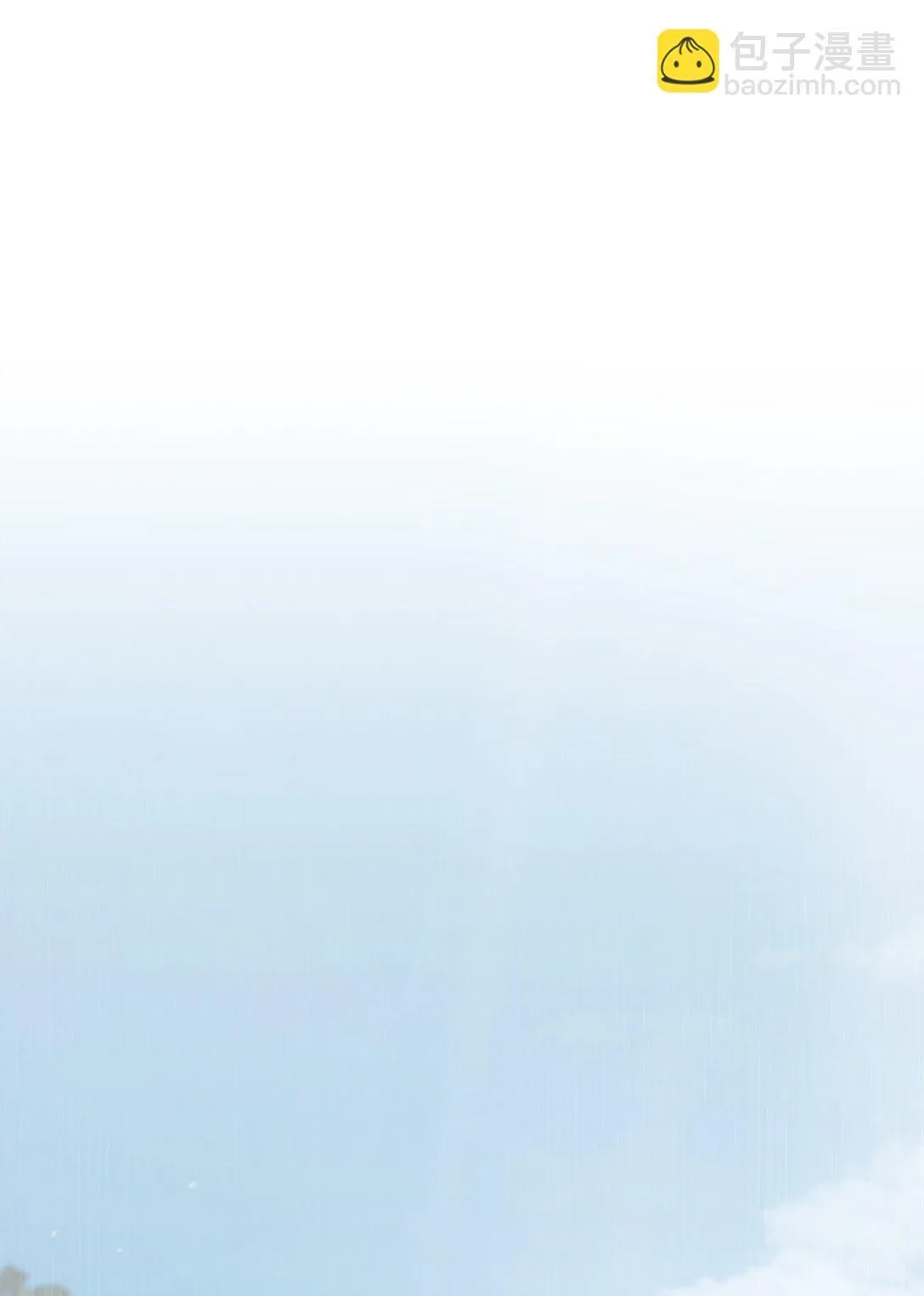 015 阿布 第28页