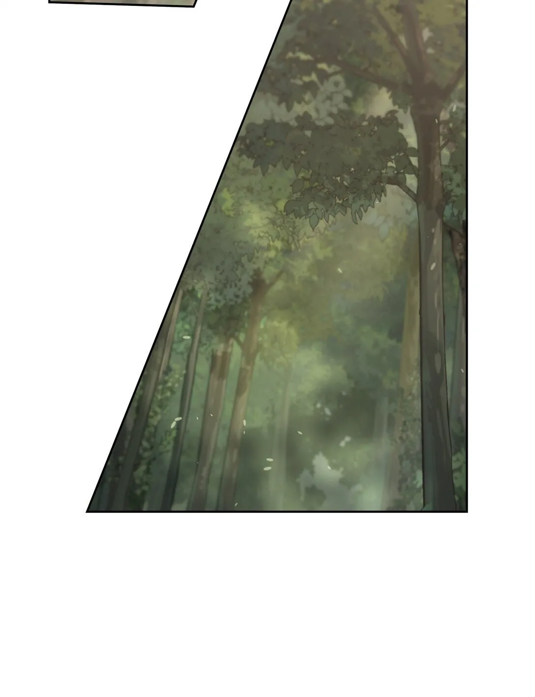 015 阿布 第40页