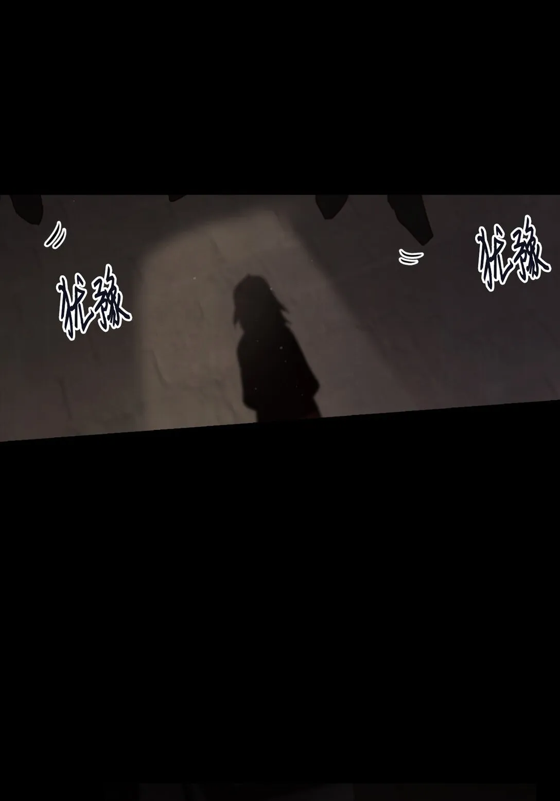 015 阿布 第51页