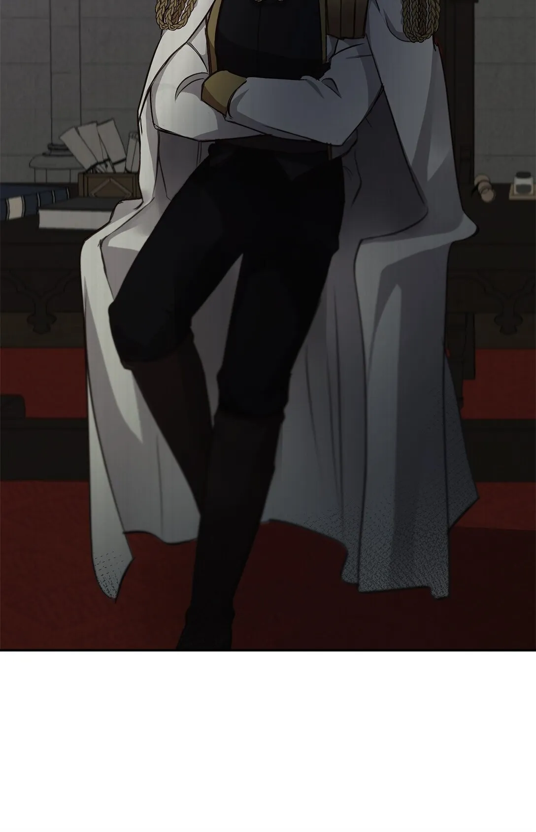 016 希冀 第29页