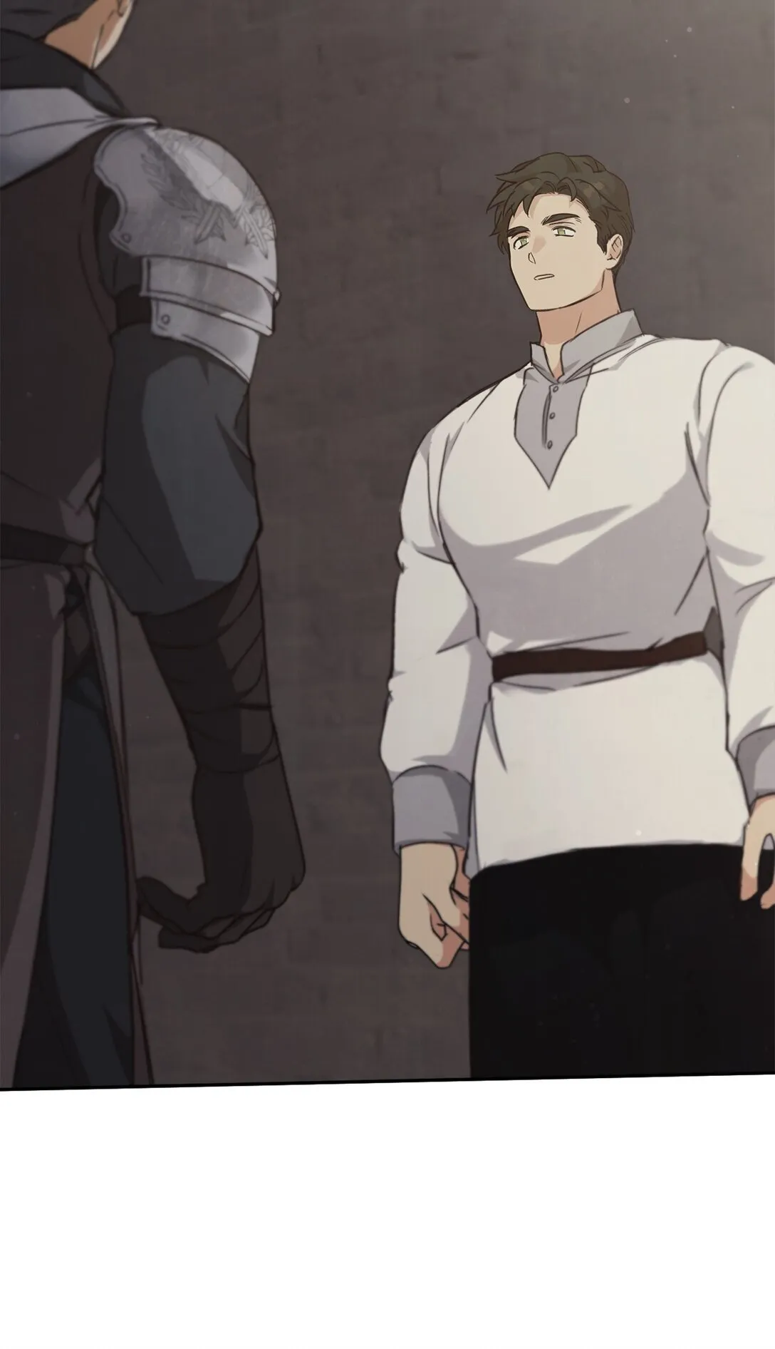 017 拜托了 第70页