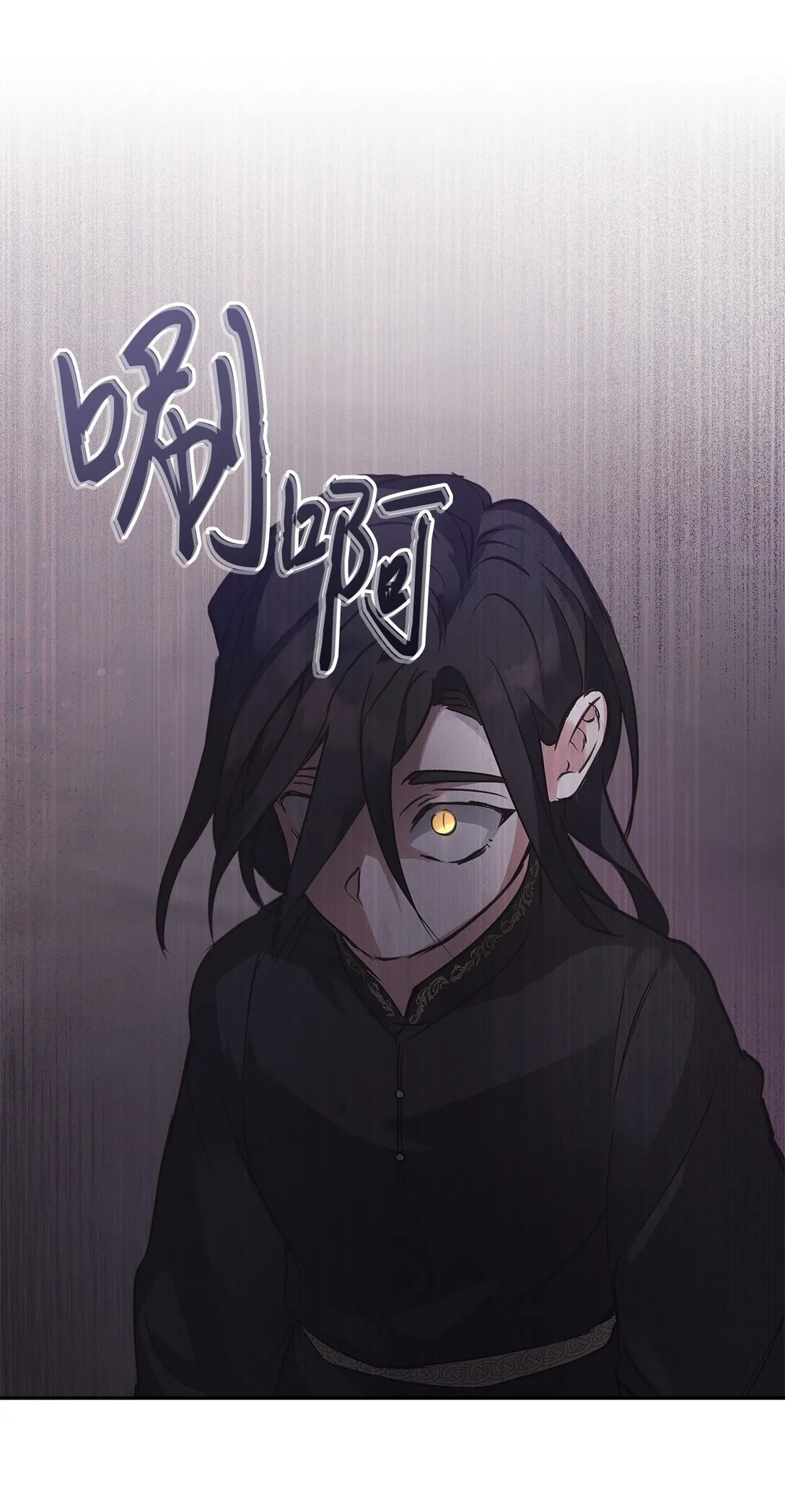 018 前辈的记录 第5页