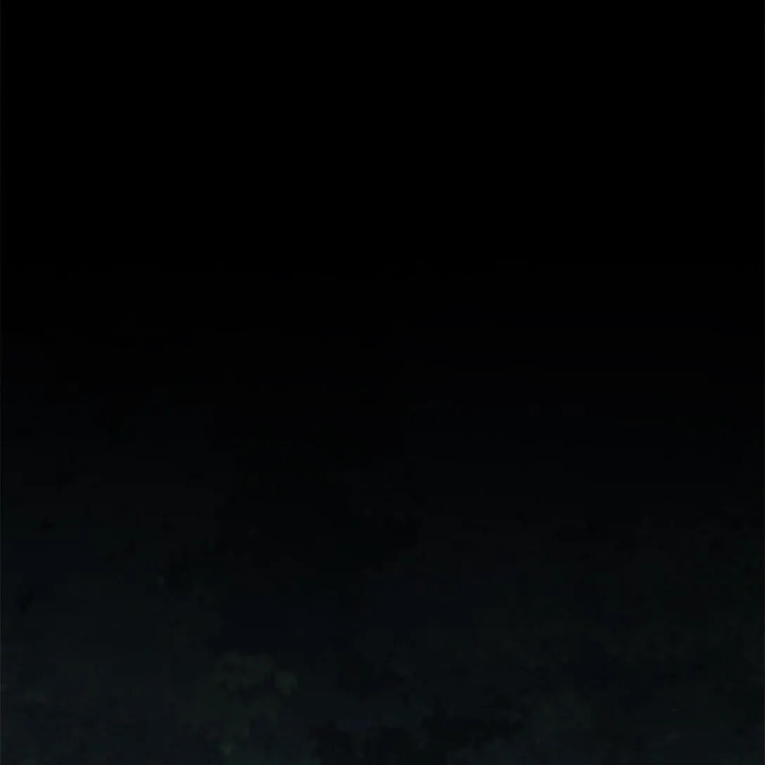 018 前辈的记录 第28页