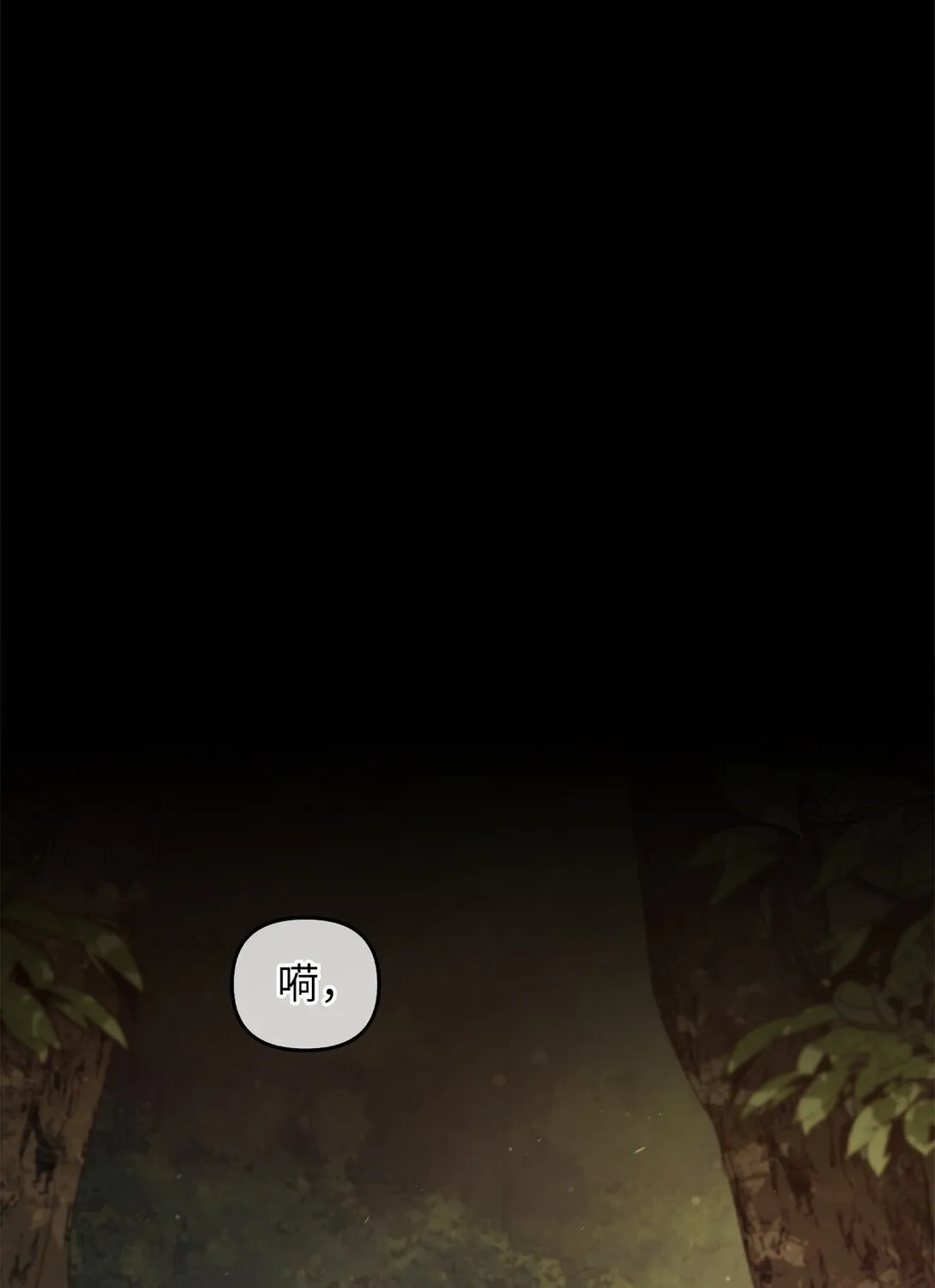018 前辈的记录 第38页