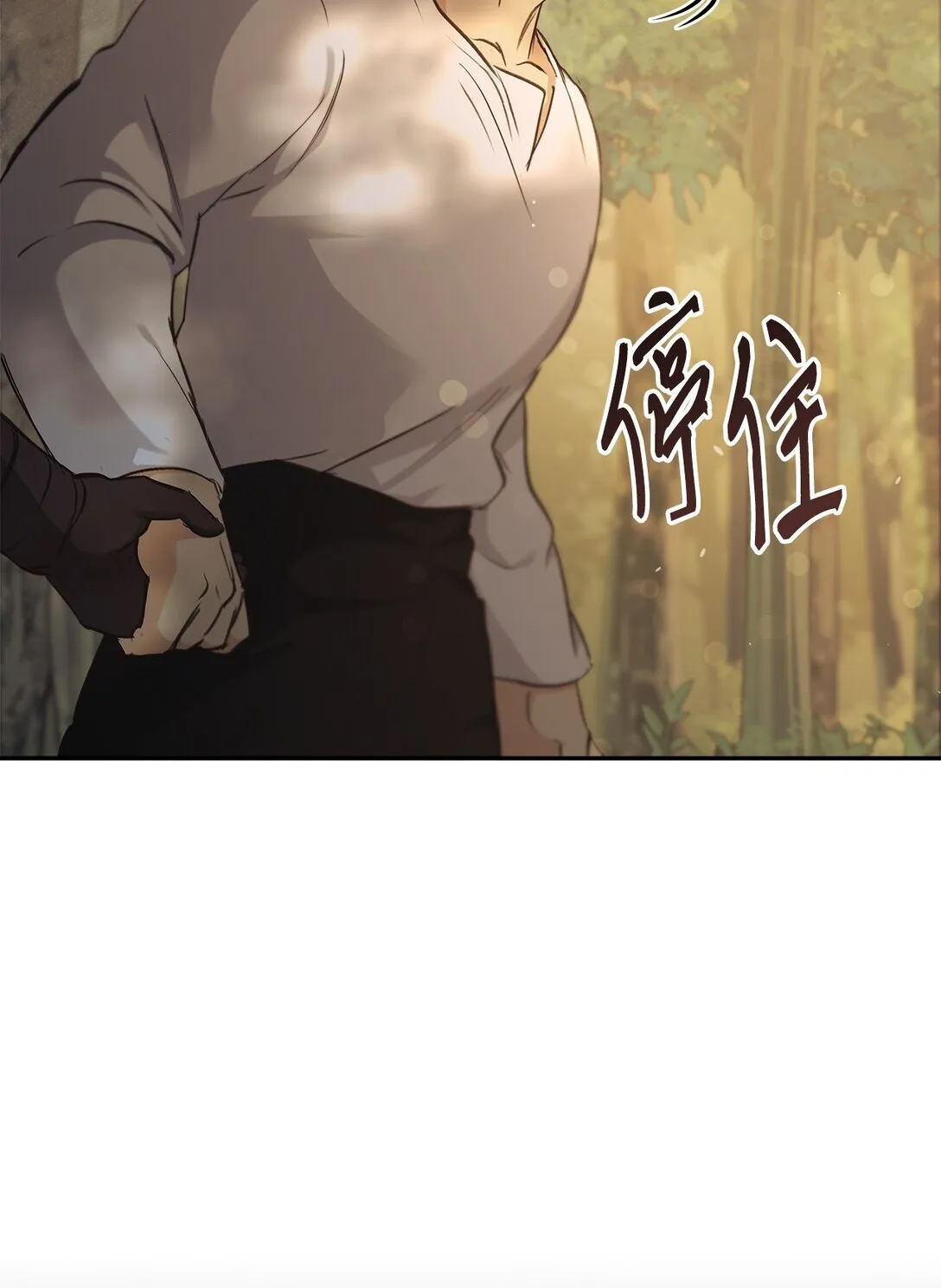 018 前辈的记录 第47页