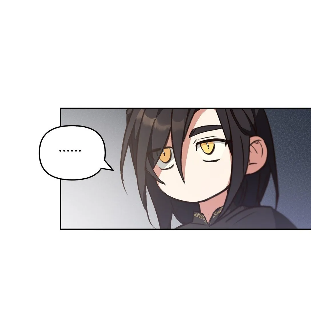 018 前辈的记录 第64页