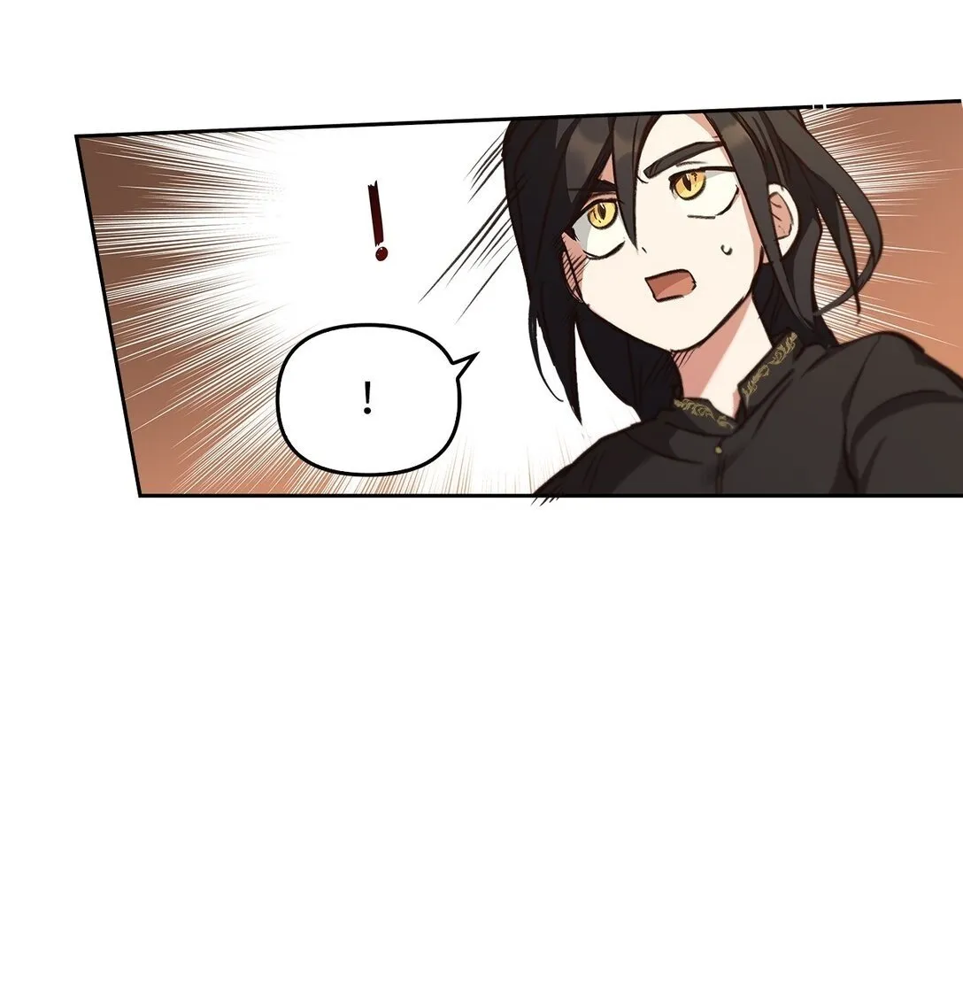018 前辈的记录 第68页