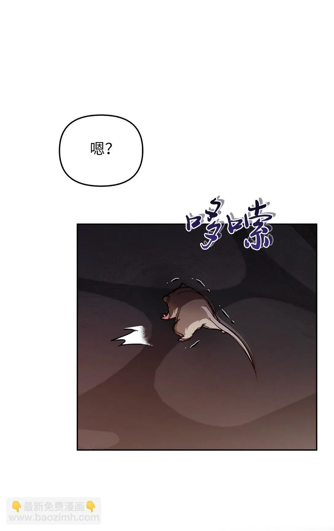 019 真相 第13页