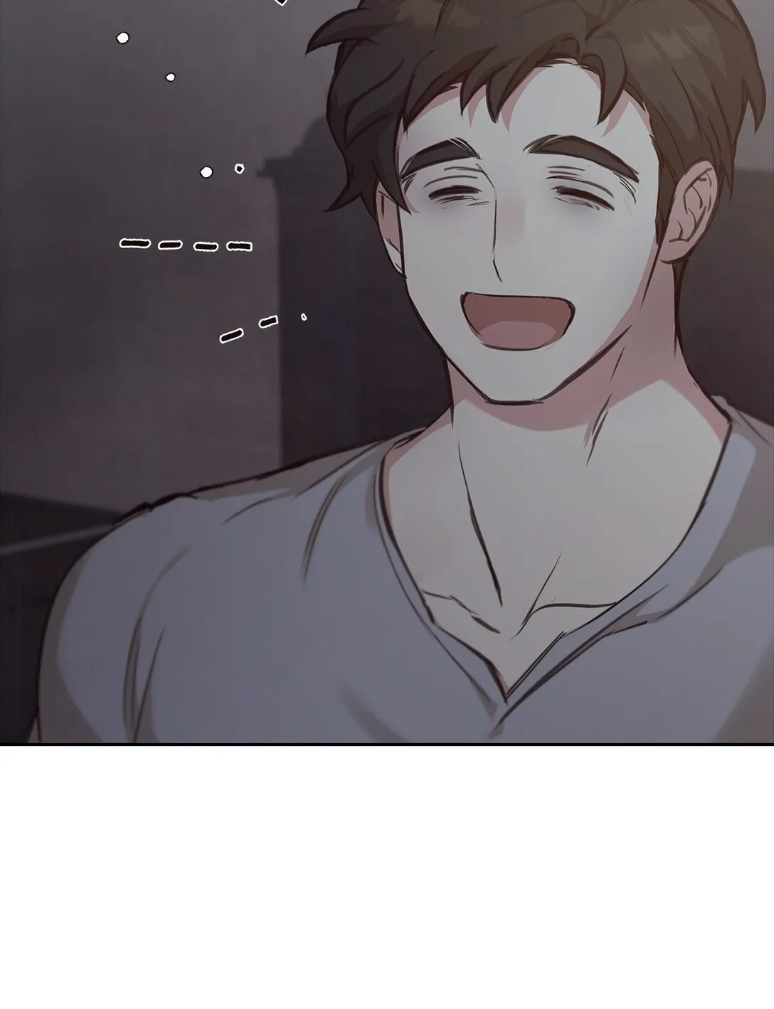 019 真相 第24页