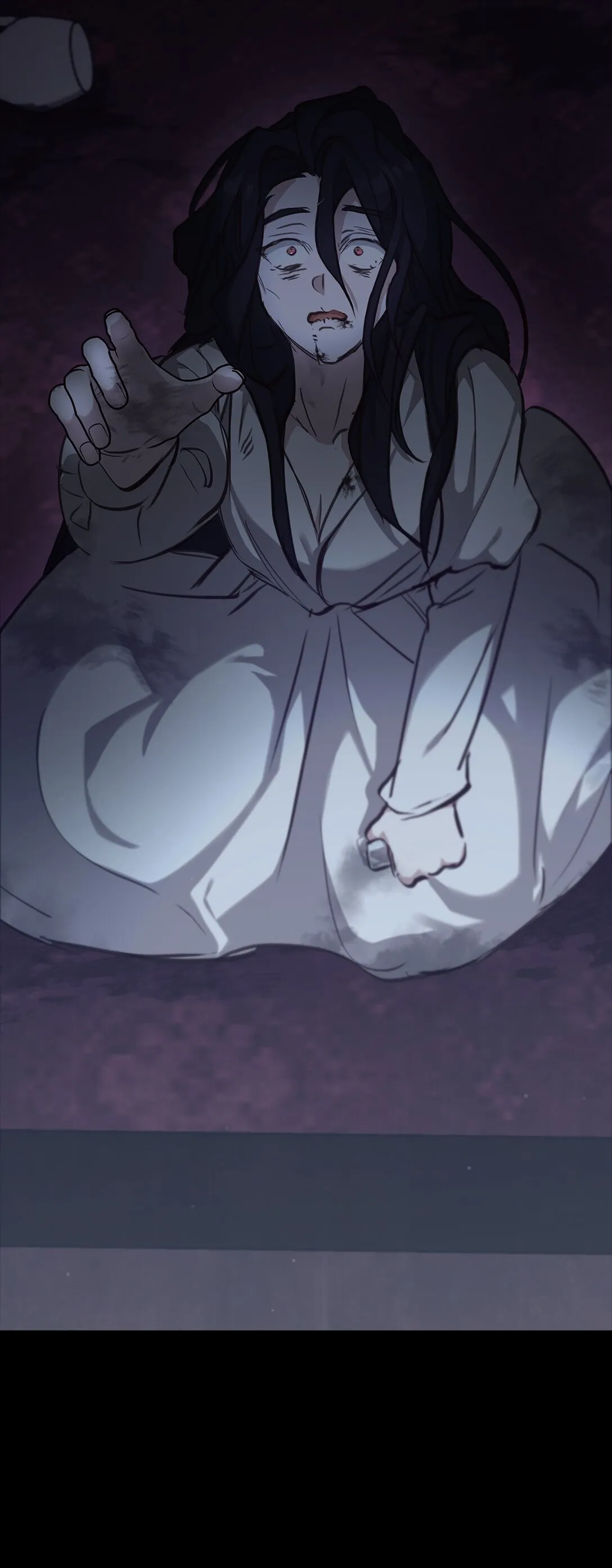 019 真相 第69页