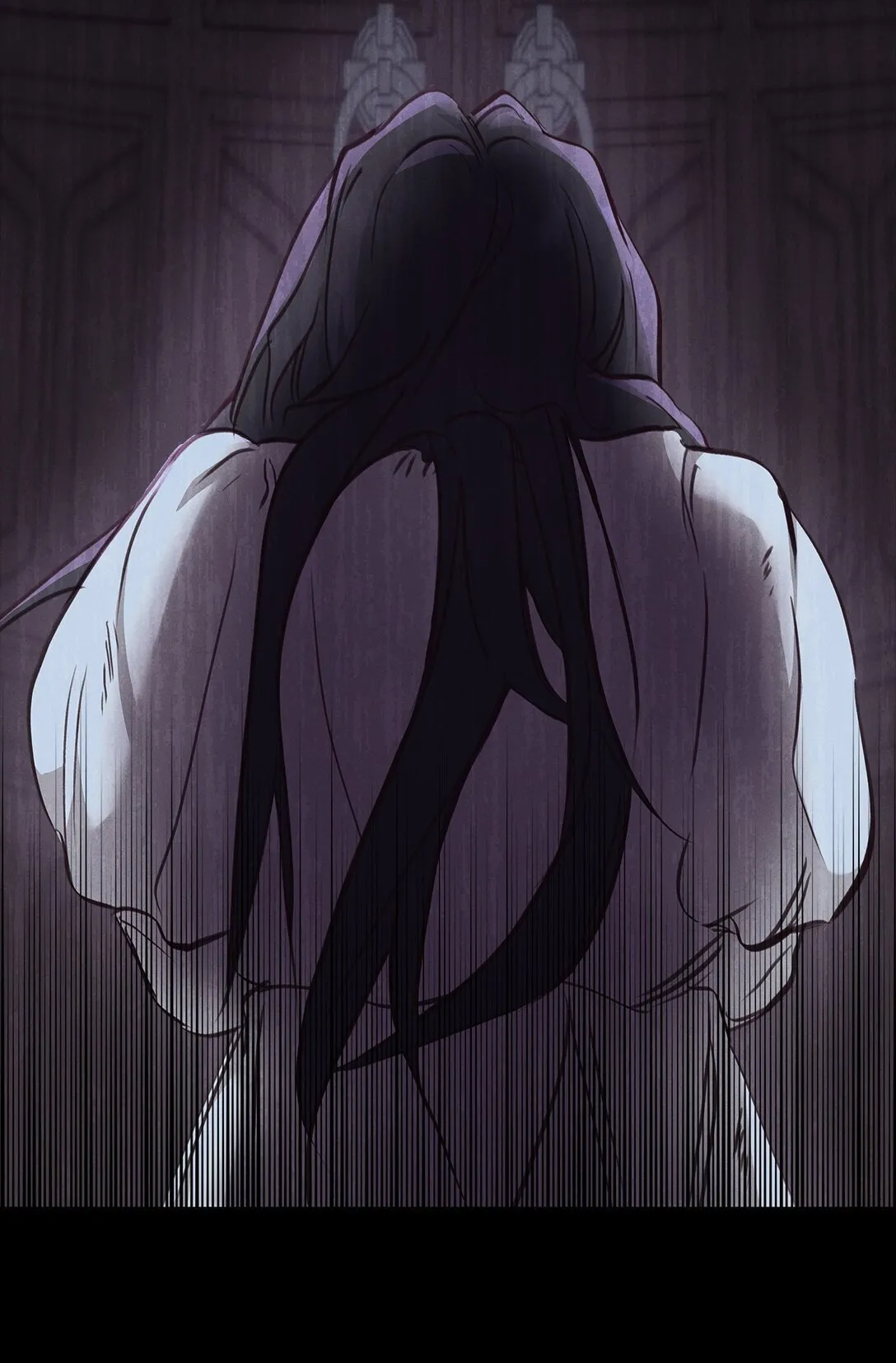 019 真相 第87页