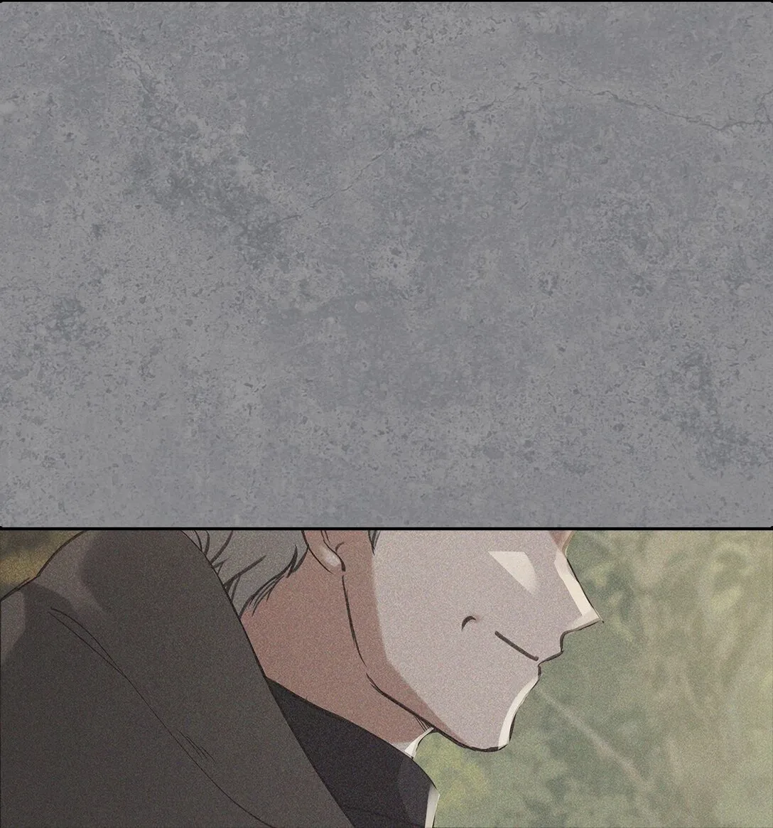 019 真相 第92页