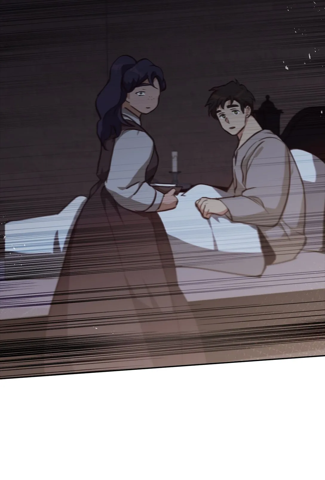 019 真相 第110页