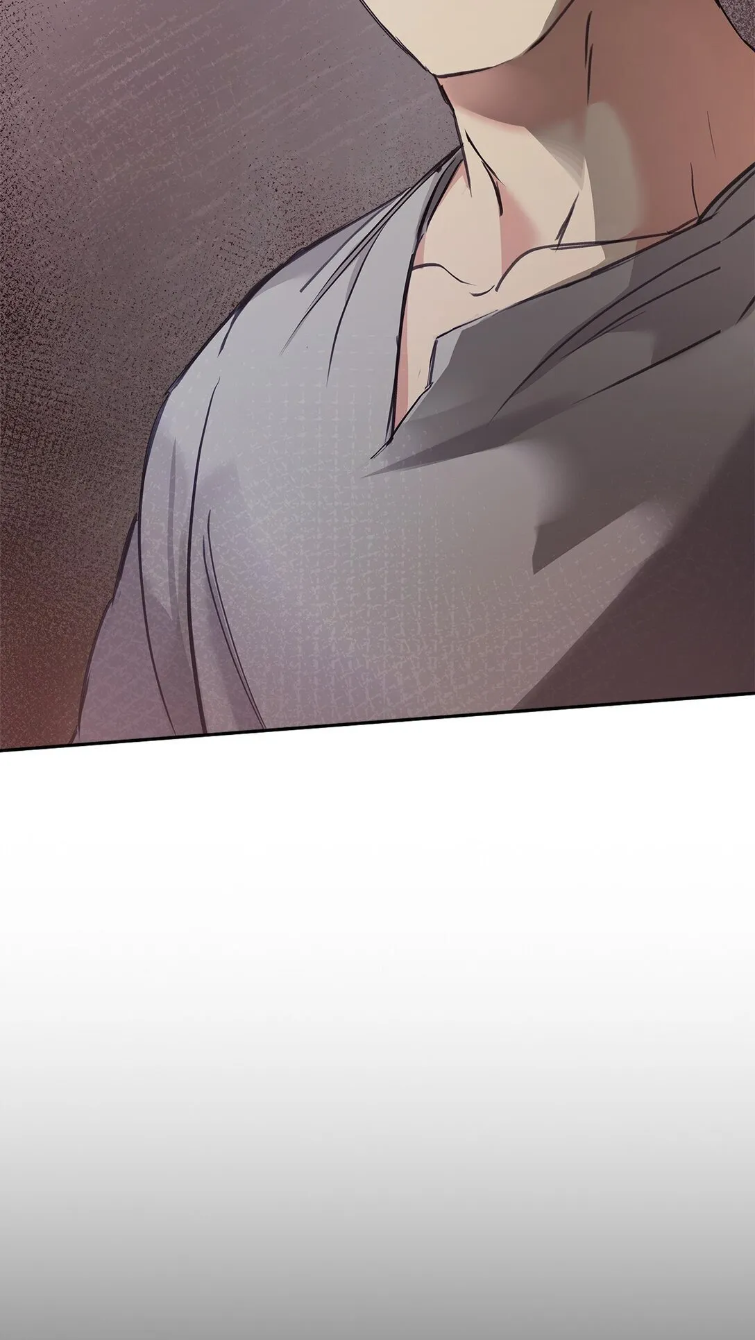 019 真相 第112页