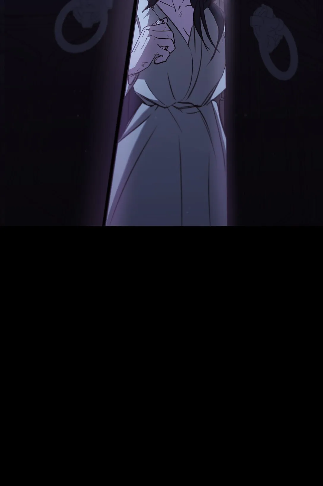 019 真相 第114页