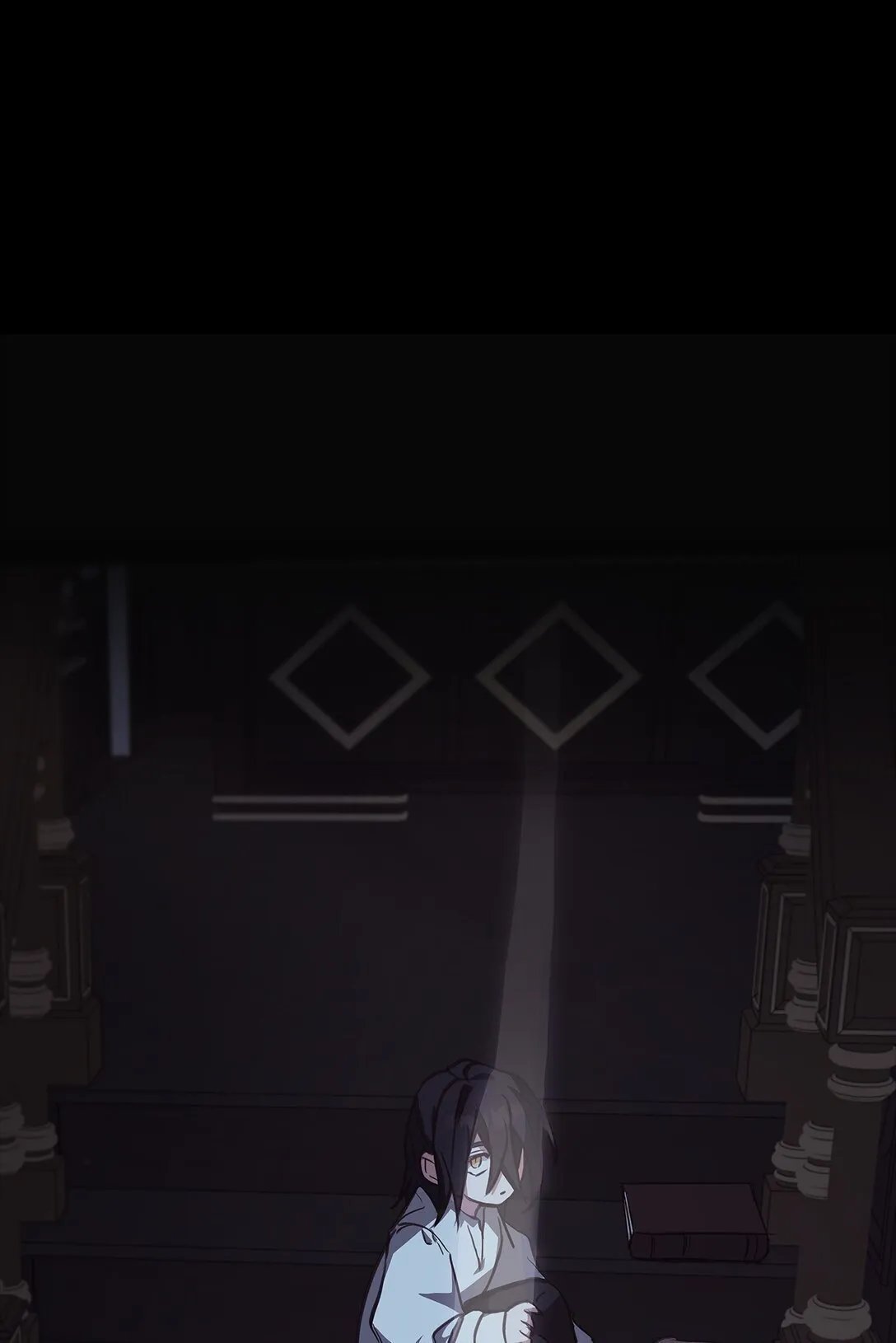 019 真相 第115页