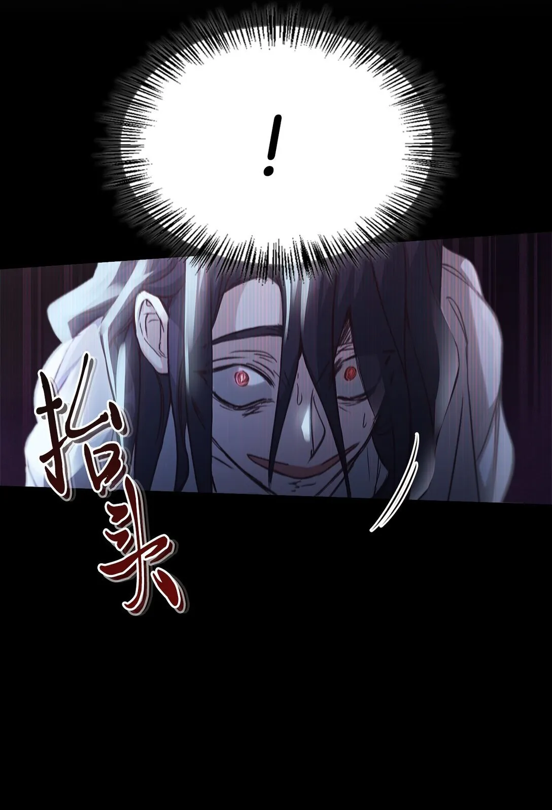 020 王妃发疯 第5页