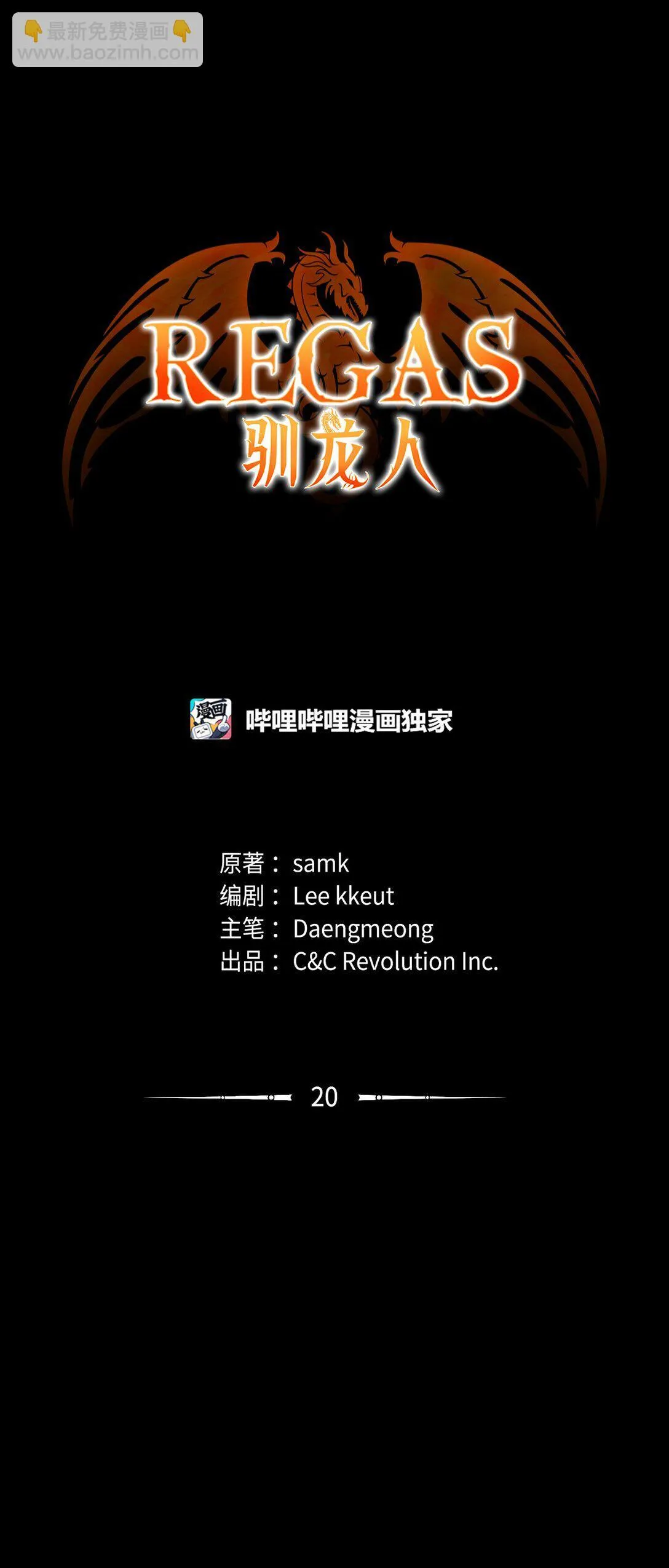 020 王妃发疯 第11页