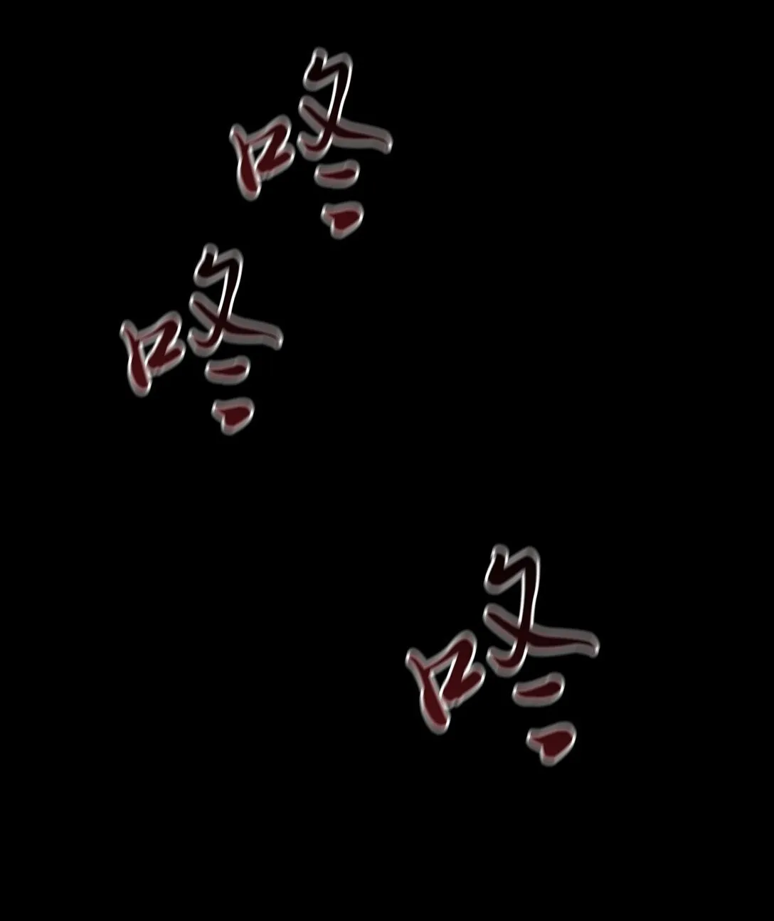 020 王妃发疯 第13页