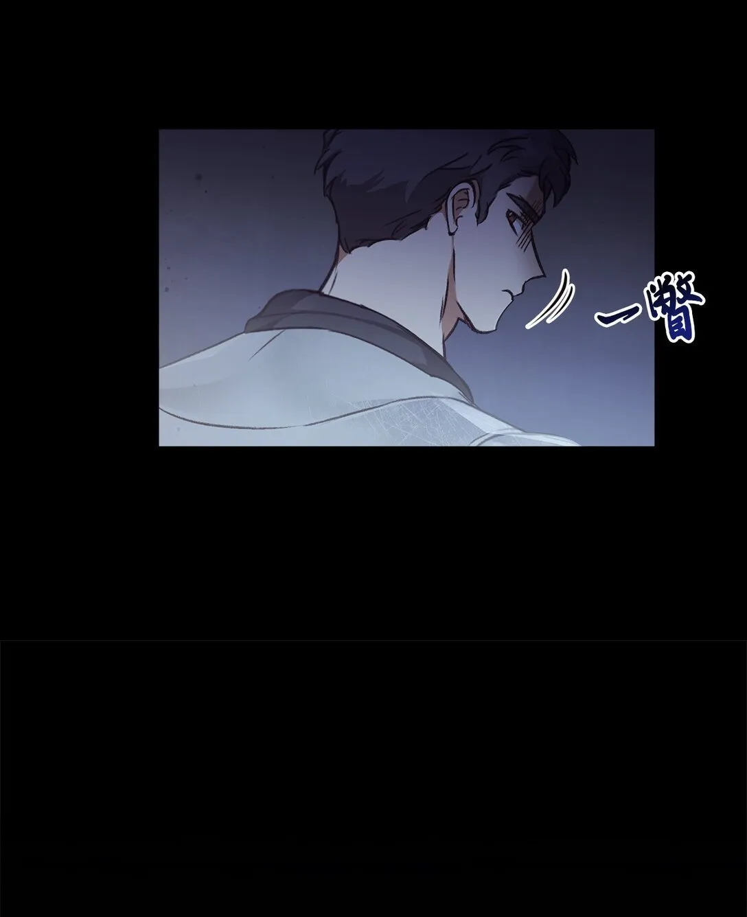020 王妃发疯 第16页