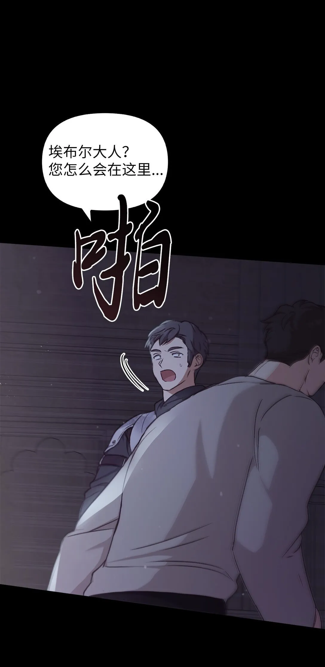 020 王妃发疯 第22页