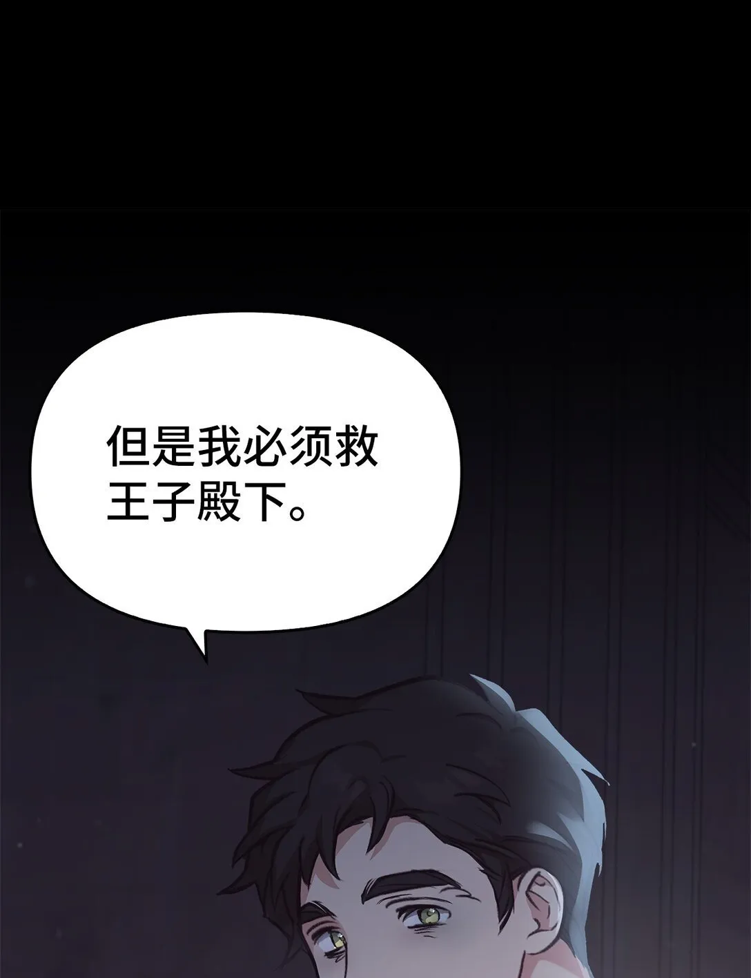 020 王妃发疯 第26页