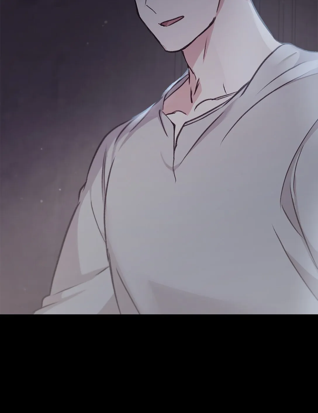 020 王妃发疯 第27页