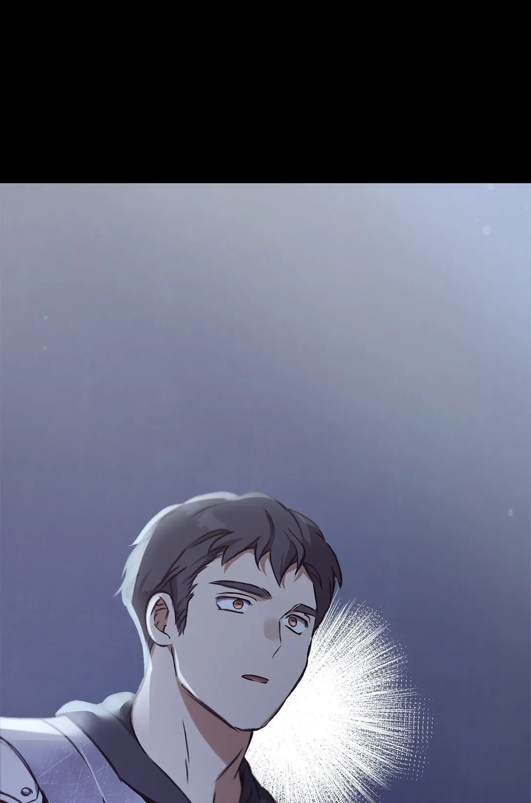 020 王妃发疯 第28页