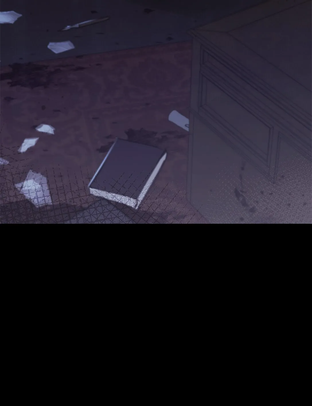 020 王妃发疯 第40页