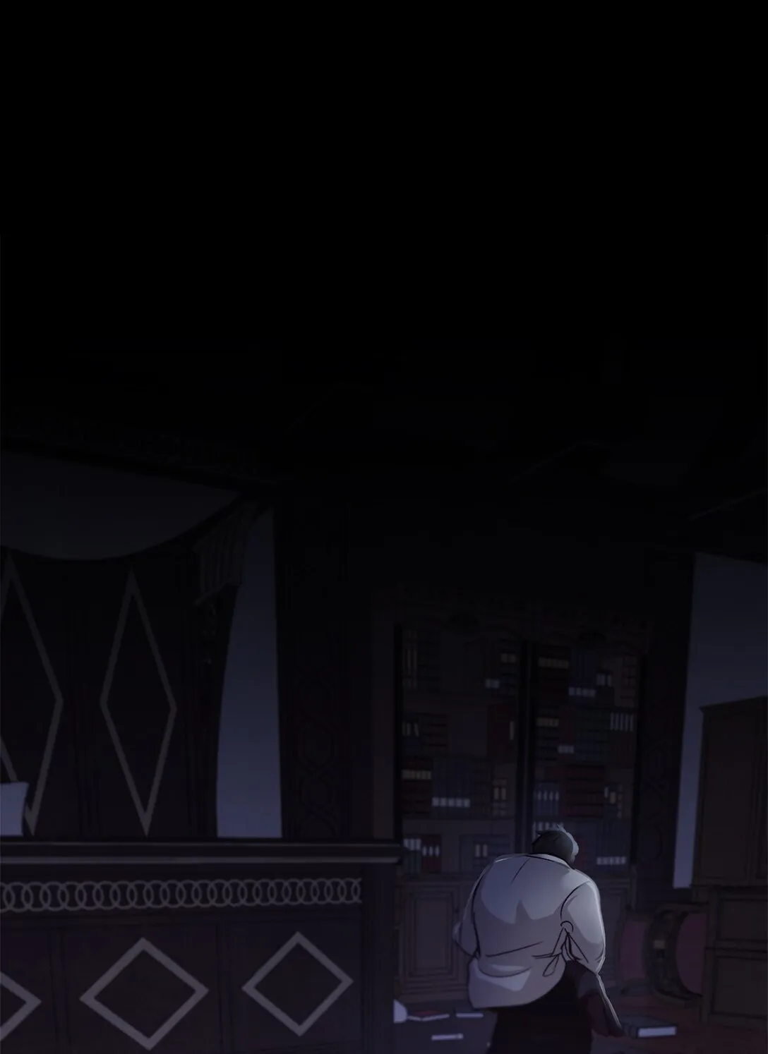 020 王妃发疯 第42页