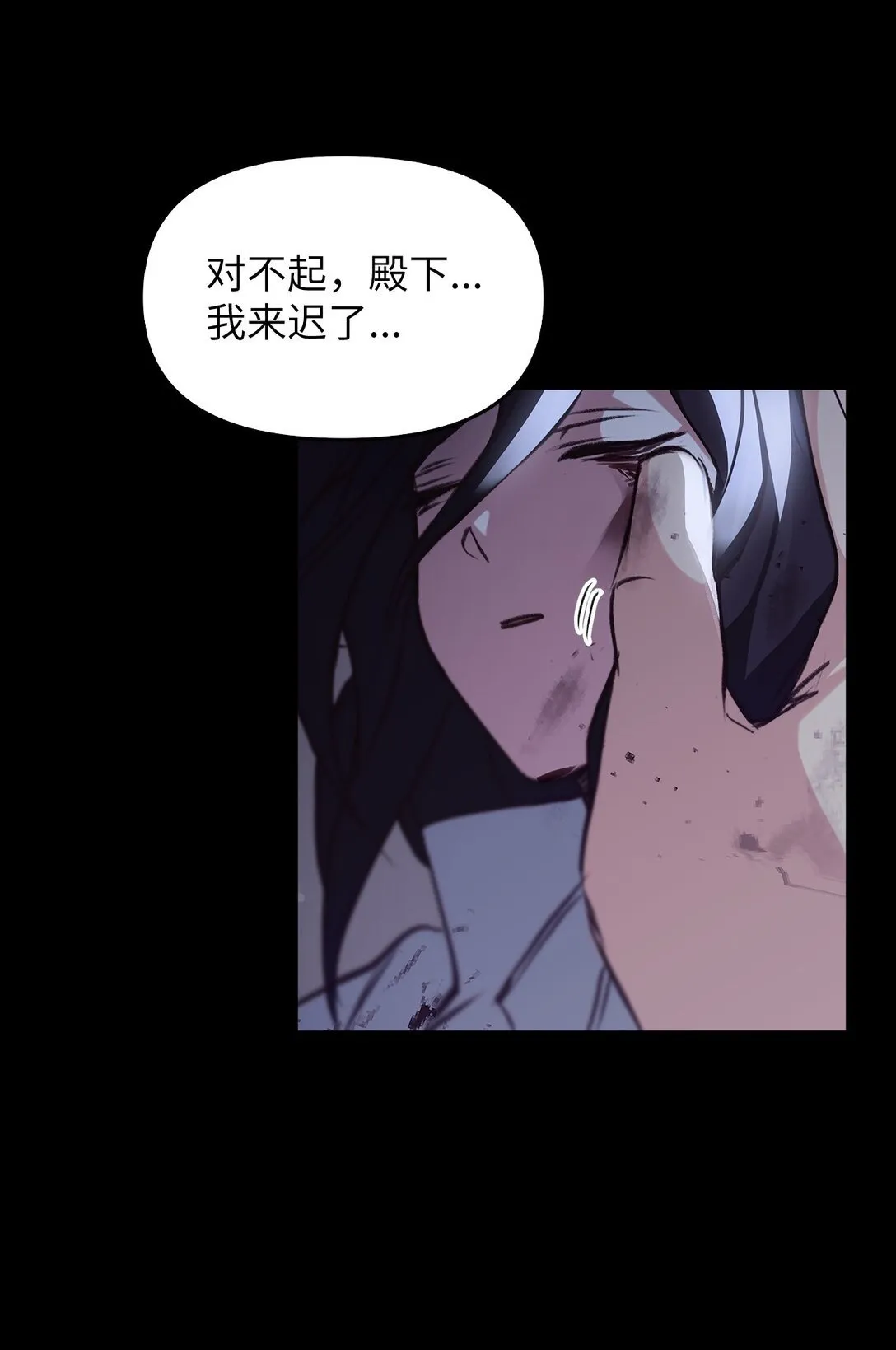 020 王妃发疯 第50页