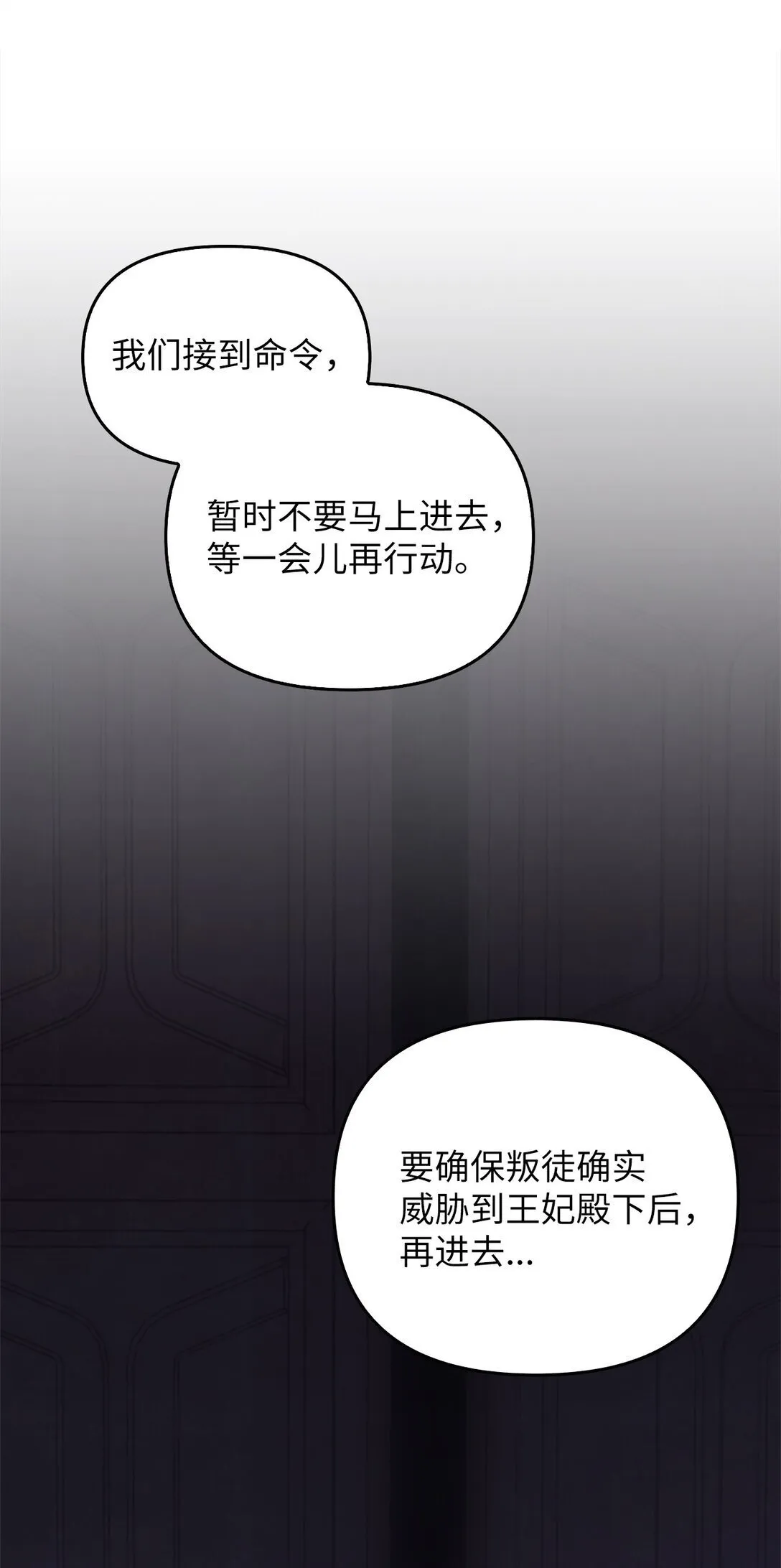 020 王妃发疯 第74页