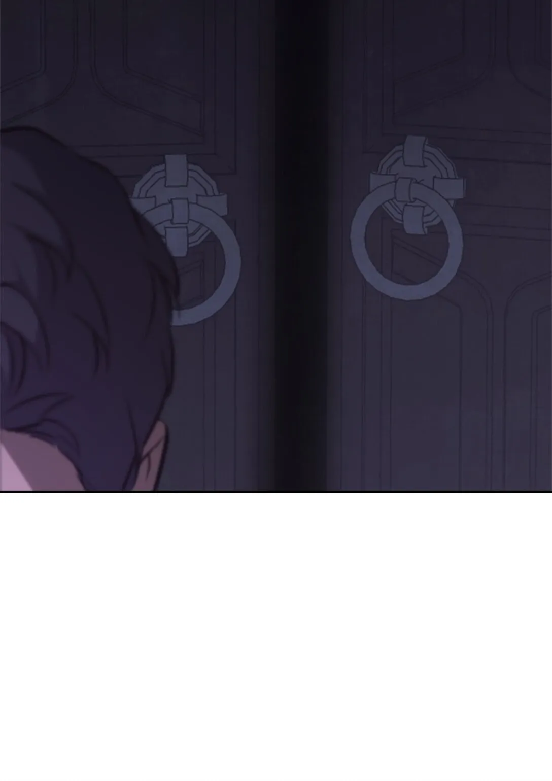 020 王妃发疯 第75页