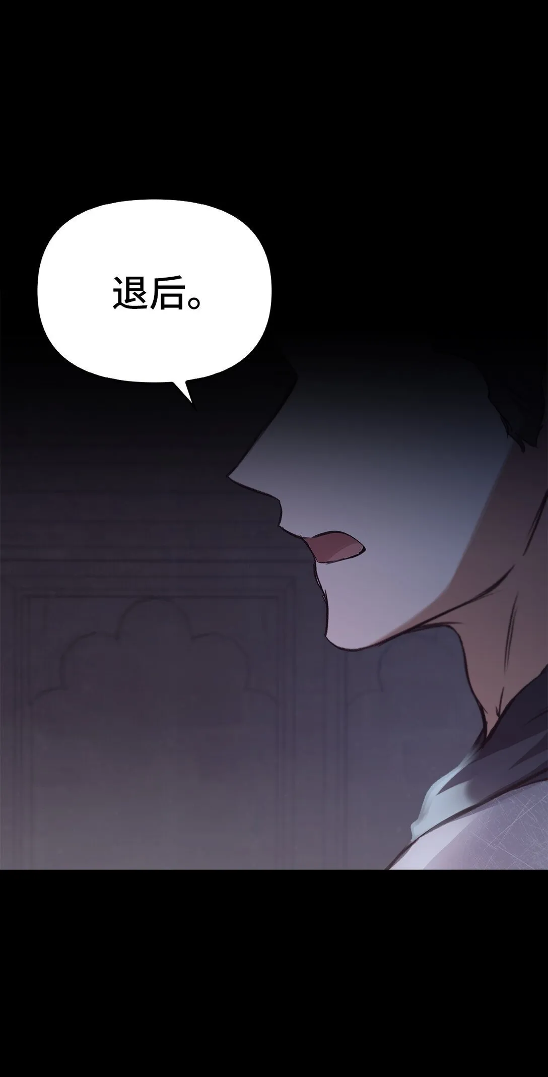 020 王妃发疯 第79页